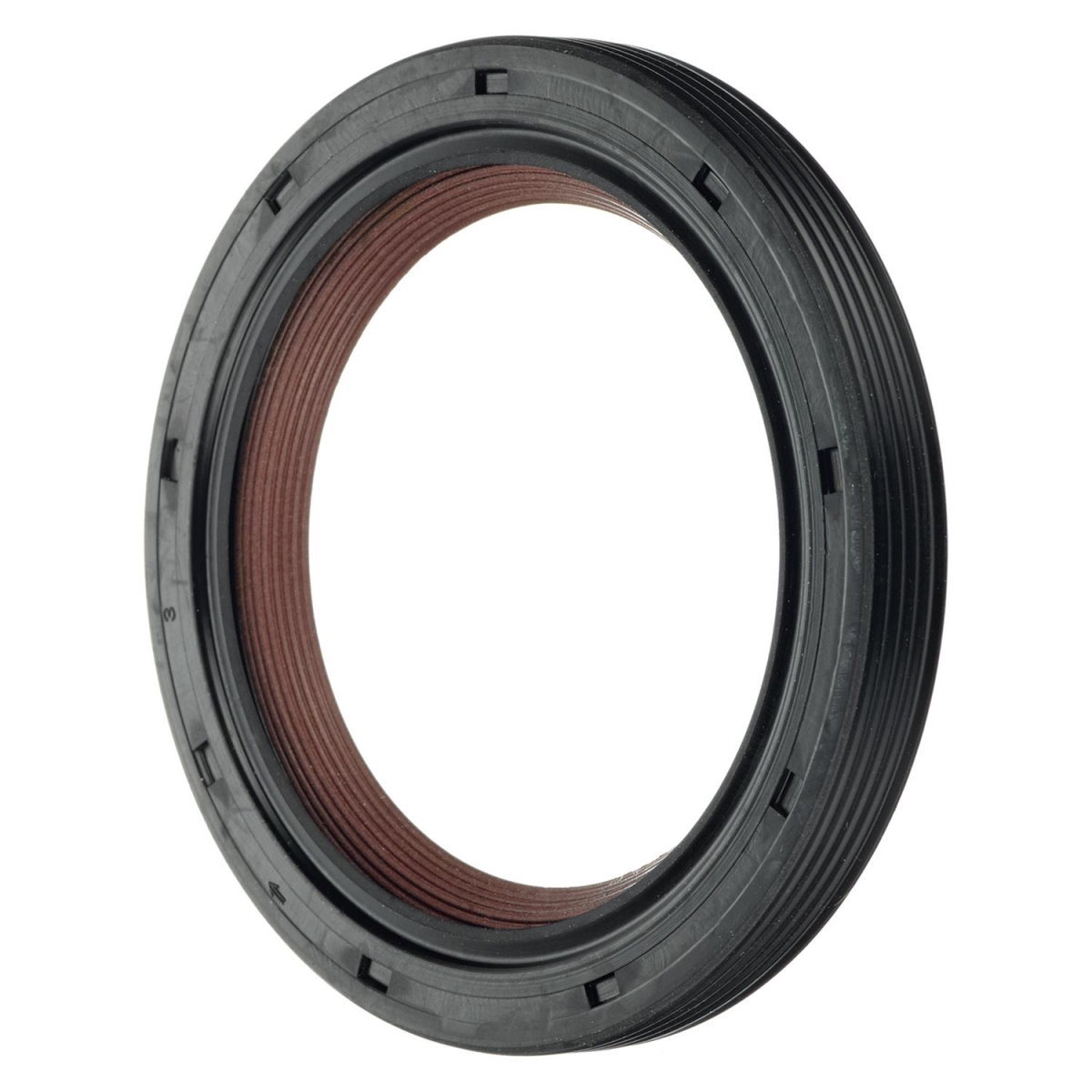SS3130 Transfer Case Seals for 2017 Chevrolet Express 2500