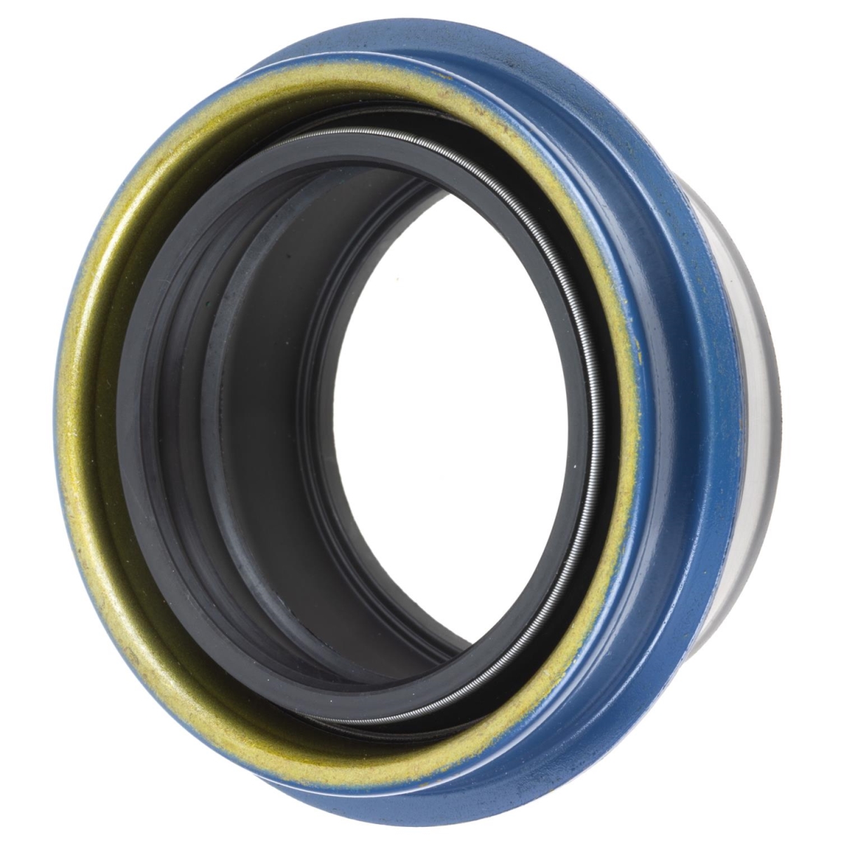 SS3159 Transfer Case Seals for 2007 Chevrolet Silverado 2500 HD