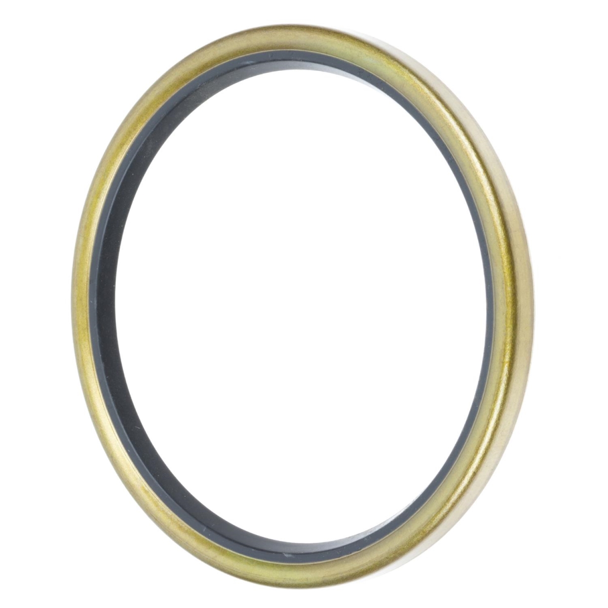 SS3162 Transfer Case Seals for 1980-12 Makes
