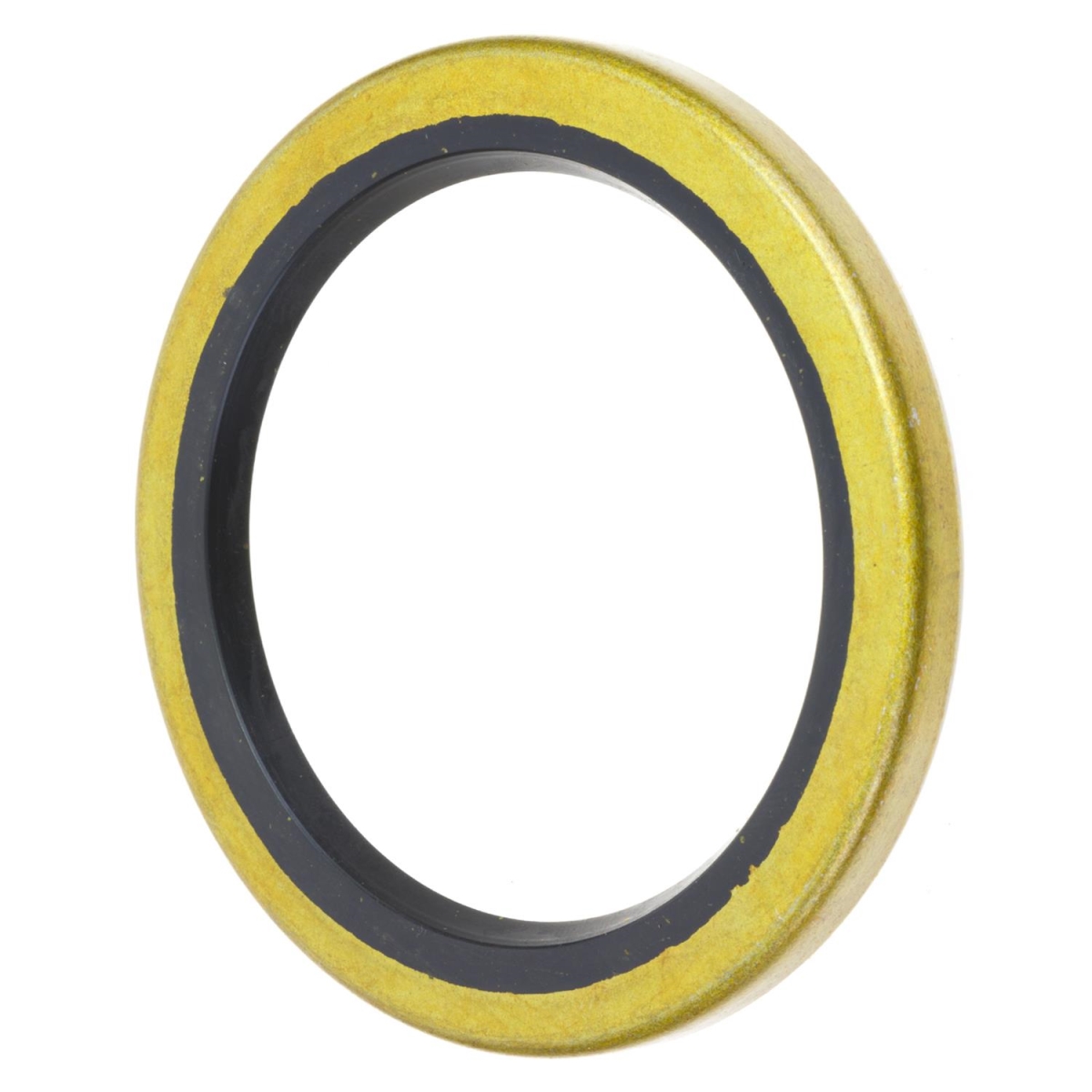 SS3170 Wheel Bearing Seals for 1973-06 Jaguar