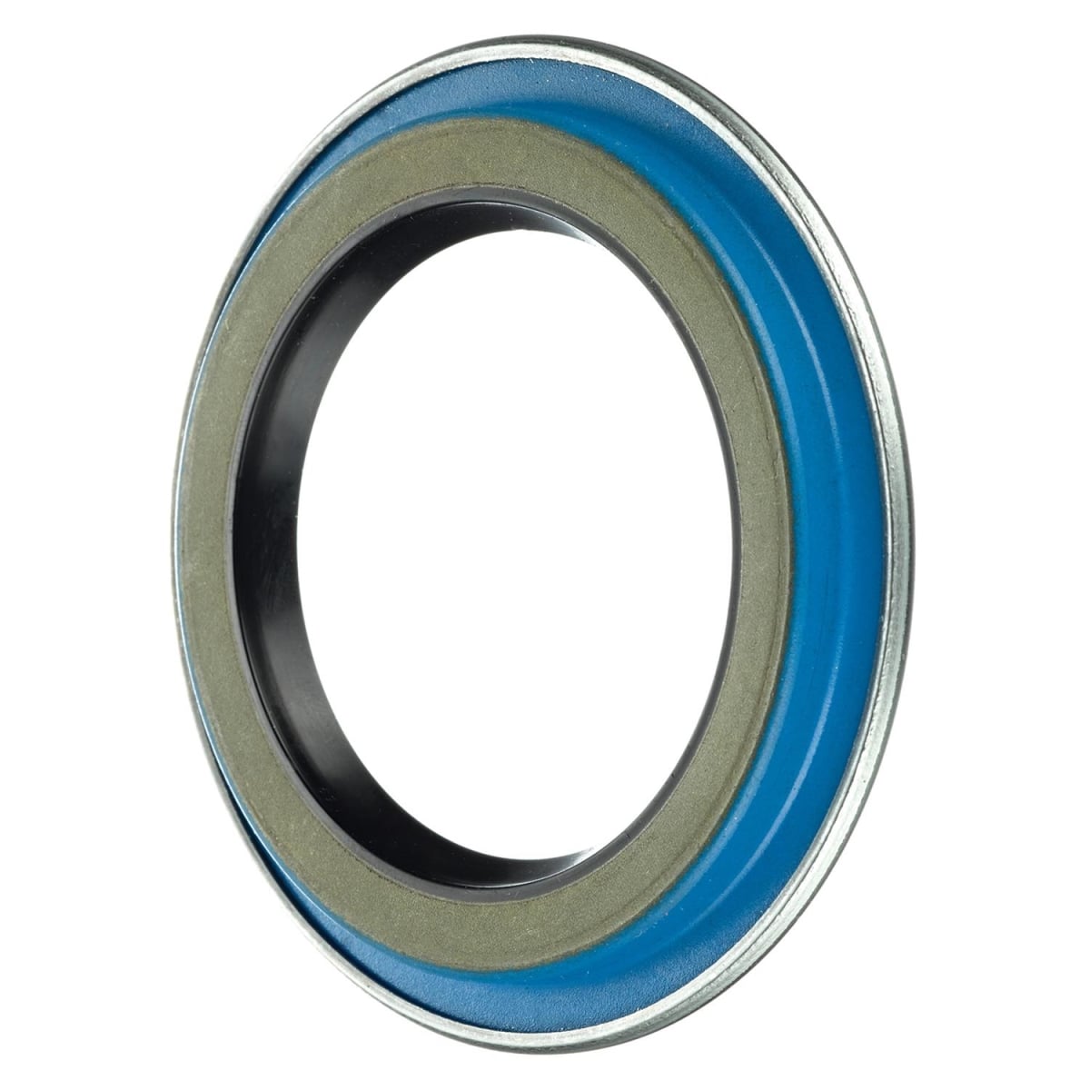 SS3192 Wheel Bearing Seals for 1996 Ford Bronco