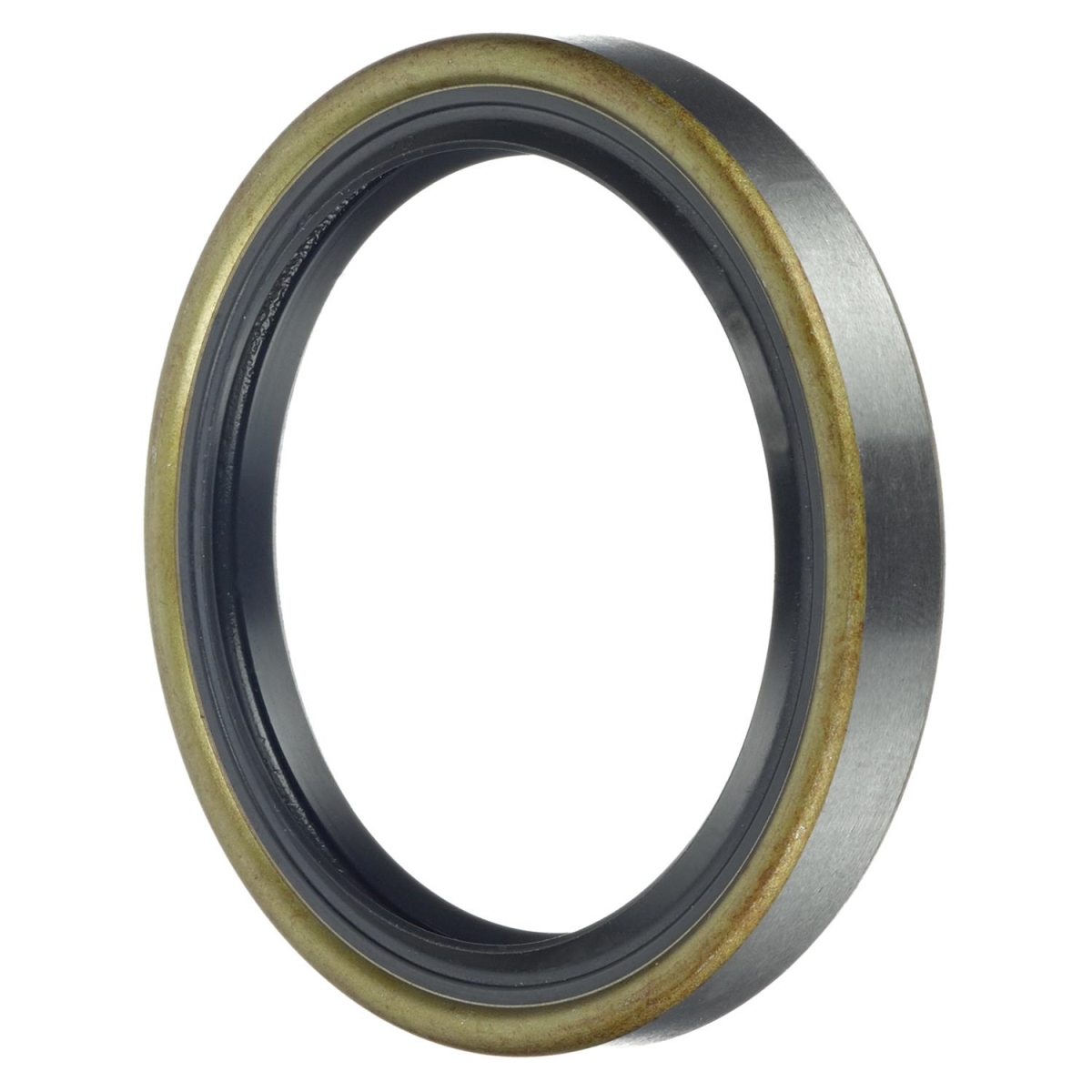 SS3193 Wheel Bearing Seals for 2002 Isuzu Axiom