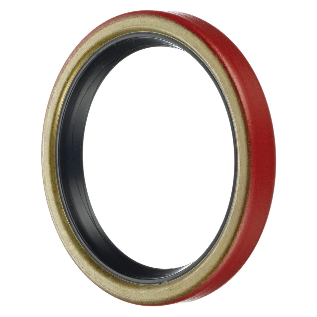 SS3195 Wheel Bearing Seals for 1965-02 Makes