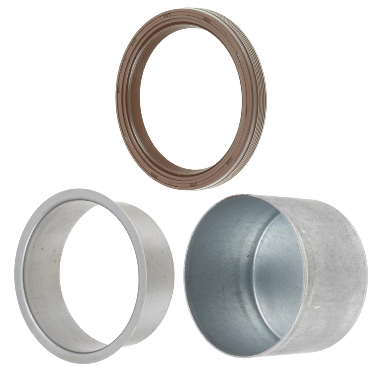 SS3211 Timing Cover Seals for 2011 Ford Ranger