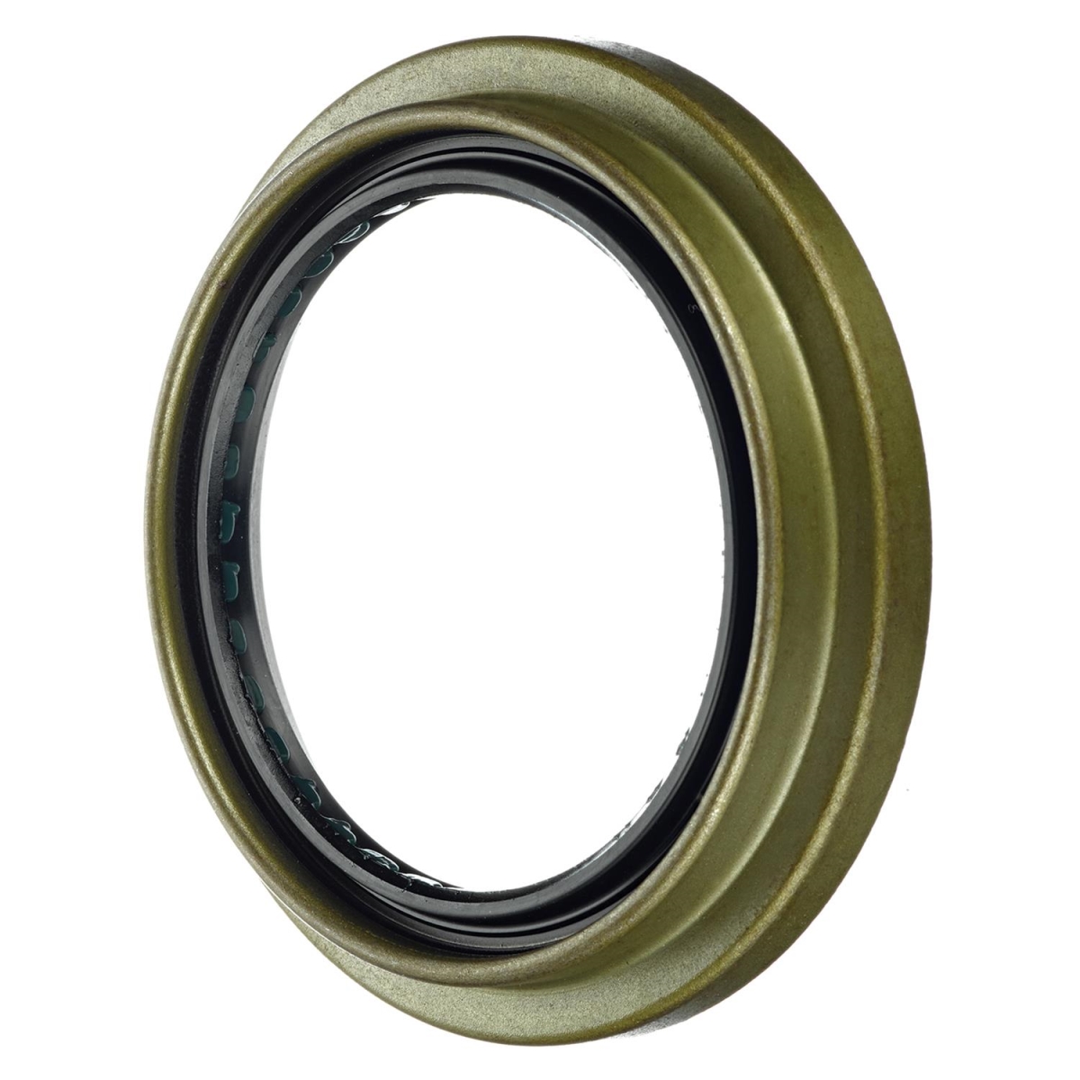 SS3214 Wheel Bearing Seals for 2021 Ford E-350 Super Duty