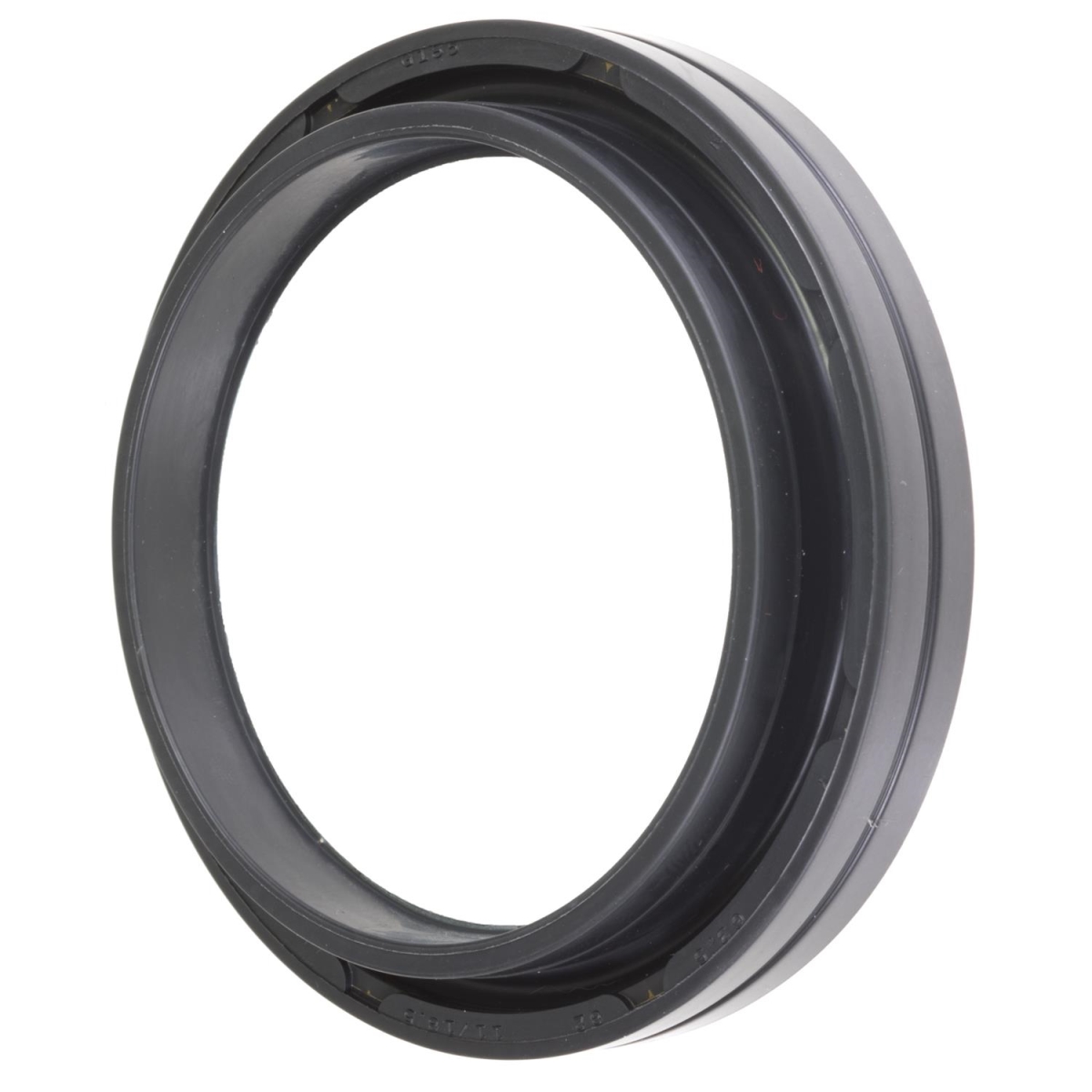 SS3240 Wheel Bearing Seals for 1996 Ford Bronco Eddie Bauer Sport Utility 2-Door