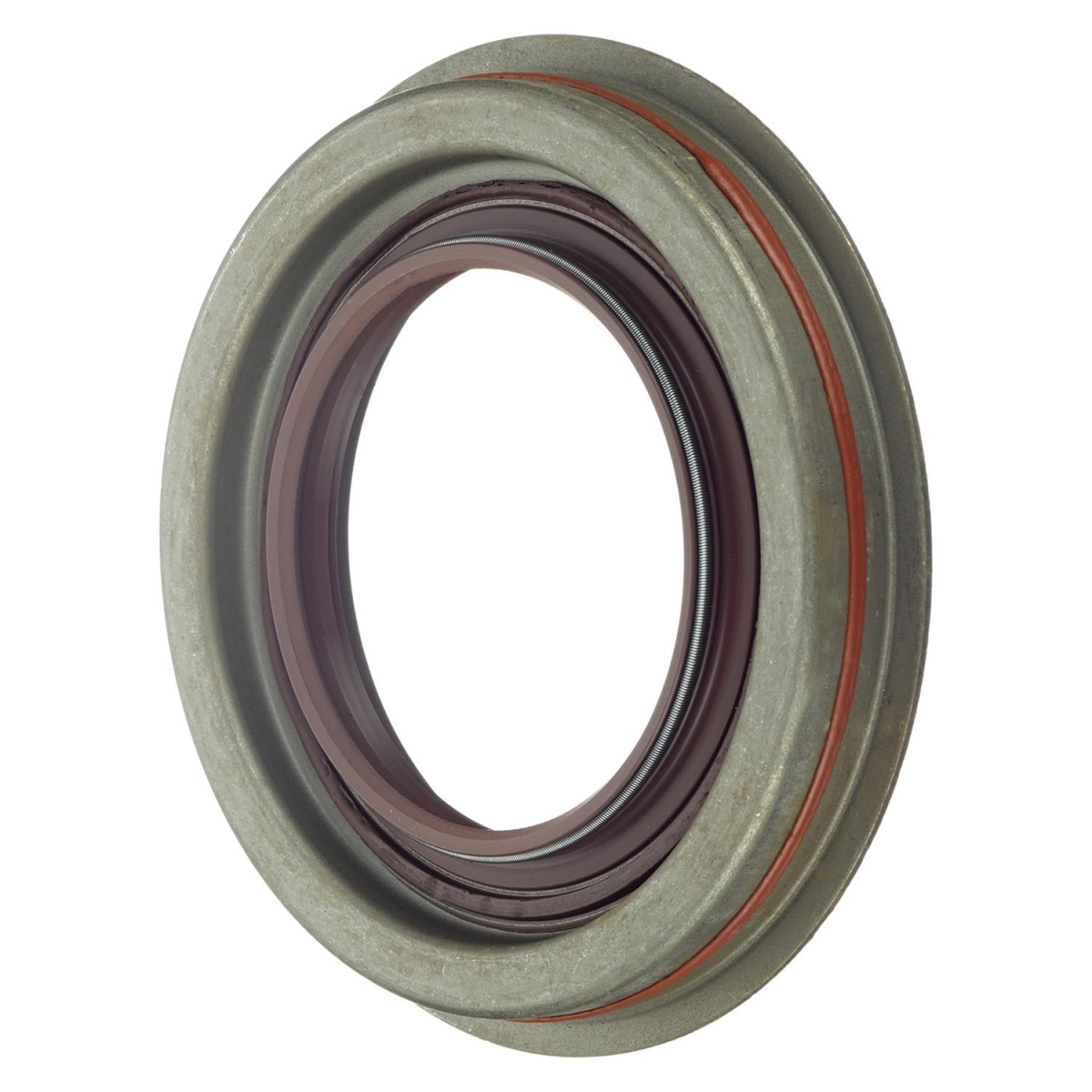 SS3242 Differential Pinion Seals for 2001-15 Ford