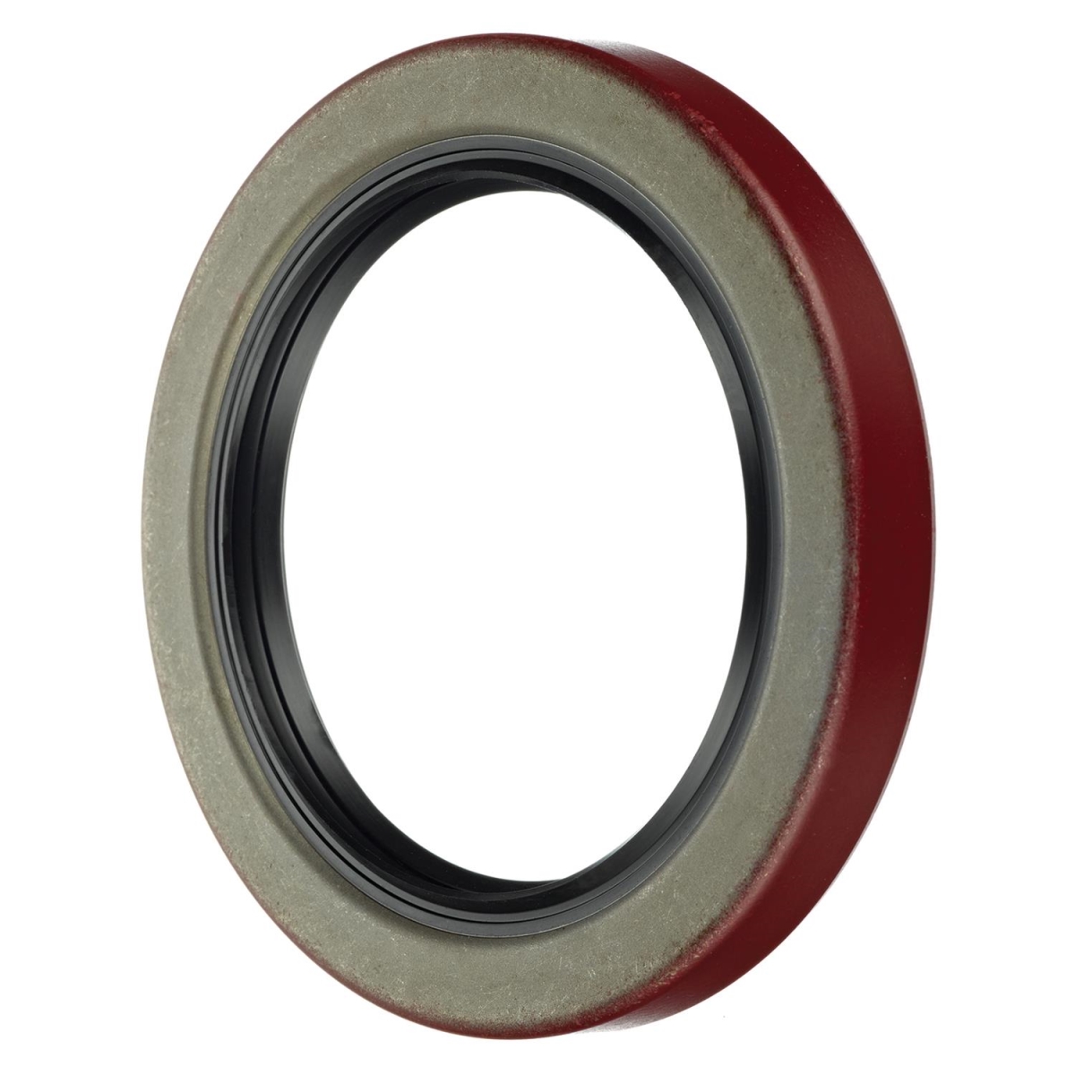 SS3284 Wheel Bearing Seals for 1980-1987 Chevrolet C50