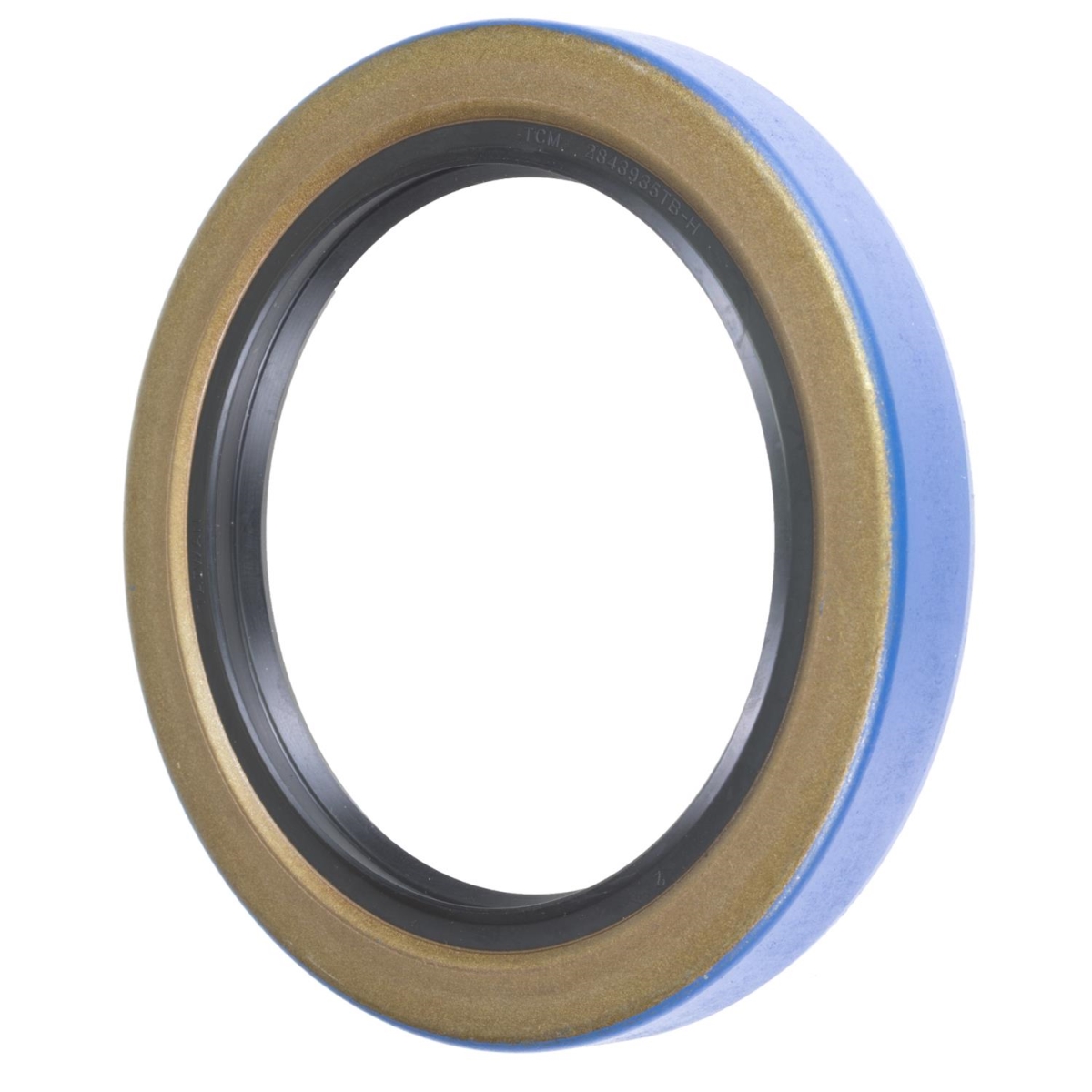 SS3297 Wheel Bearing Seals for 1996 Chevrolet C1500