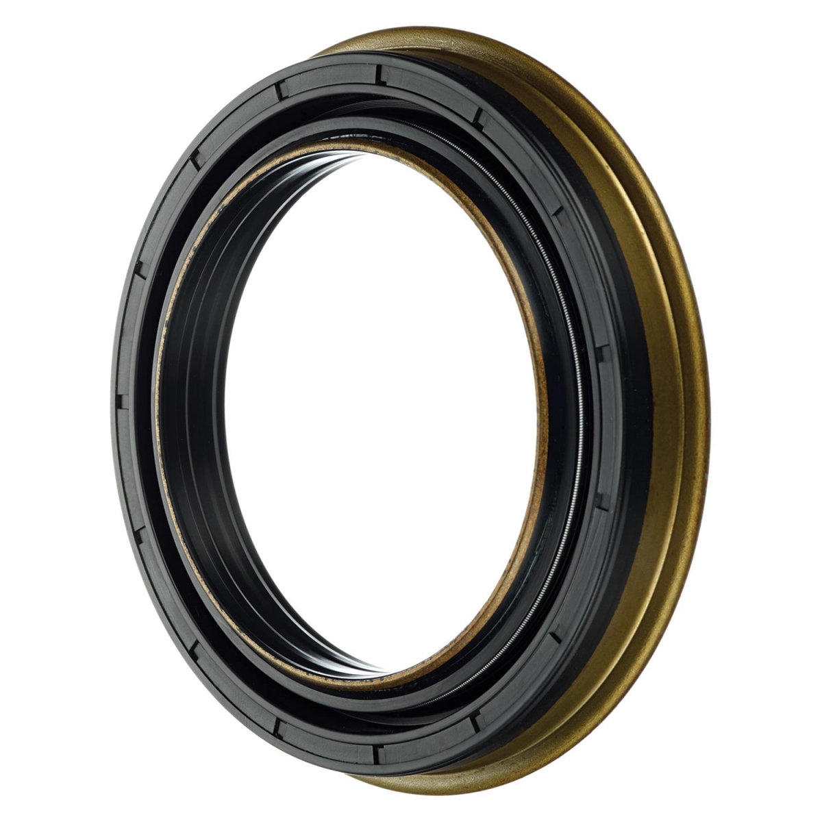 SS3301 Wheel Bearing Seals for 2007-2010 Chevrolet Avalanche