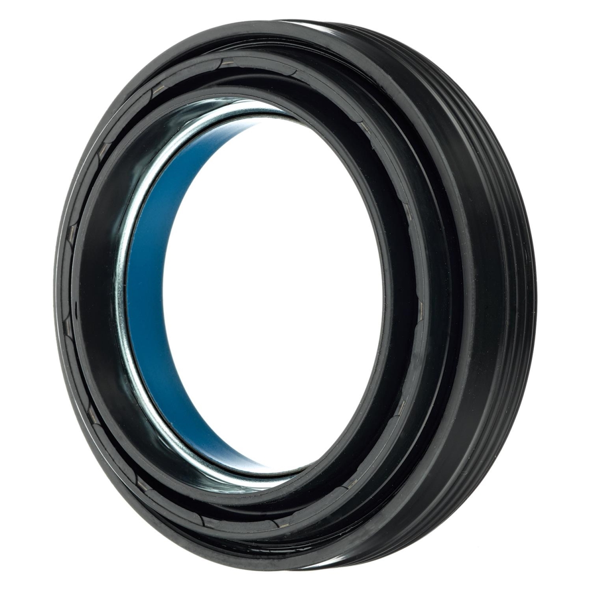 SS3302 Axle & General Purpose Seals for 1999-2004 Ford F350 Super Duty