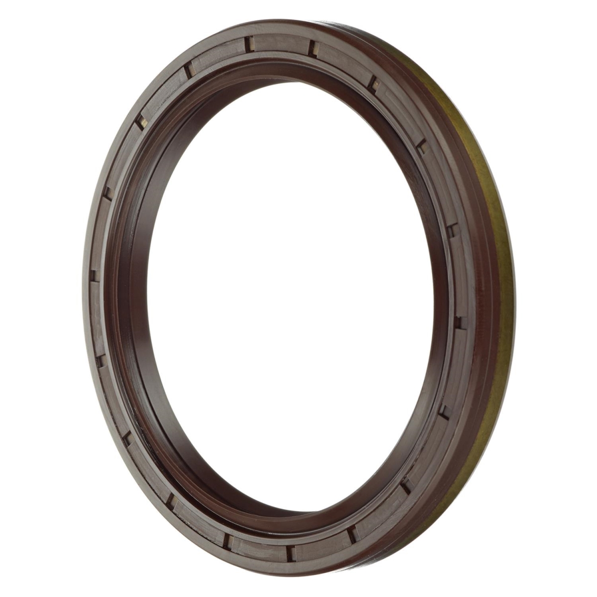 SS3320 Wheel Bearing Seals for 2002-06 Dodge, Freightliner