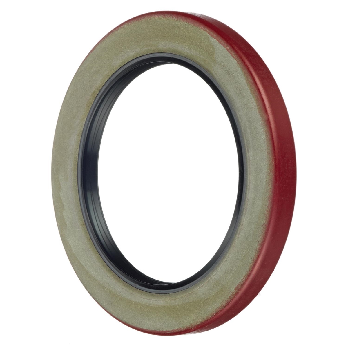 SS3349 Wheel Bearing Seals for 1981 Chevrolet B60