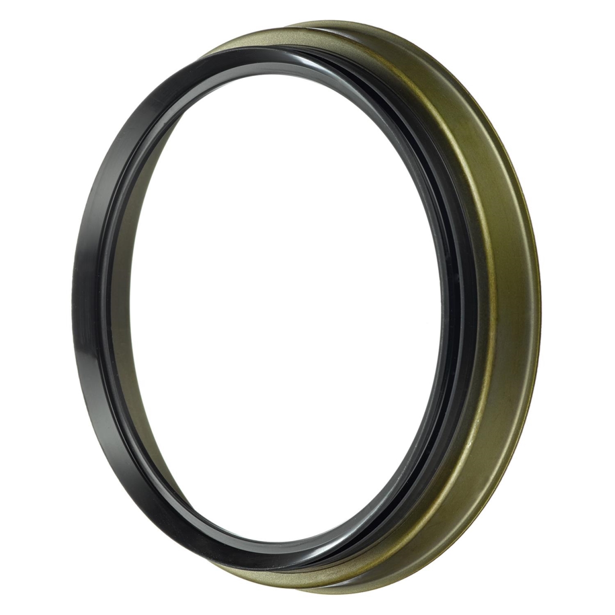 SS3350 Wheel Bearing Seals for 2010 Lexus GX460