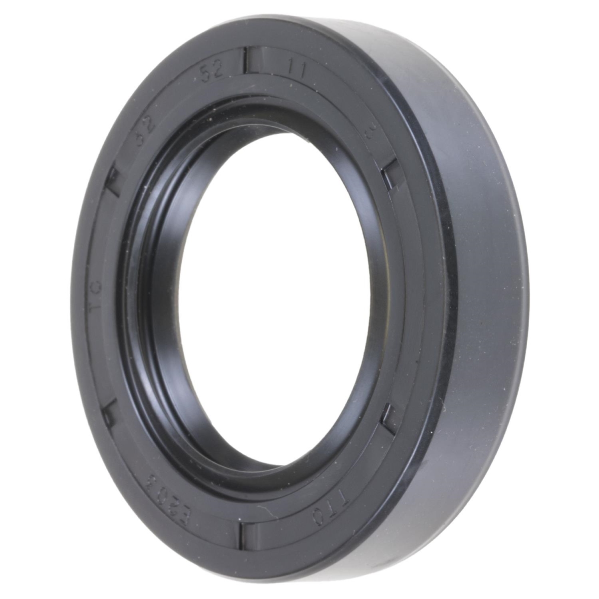 SS3602 Axle & General Purpose Seals for 1968-01 Nissan