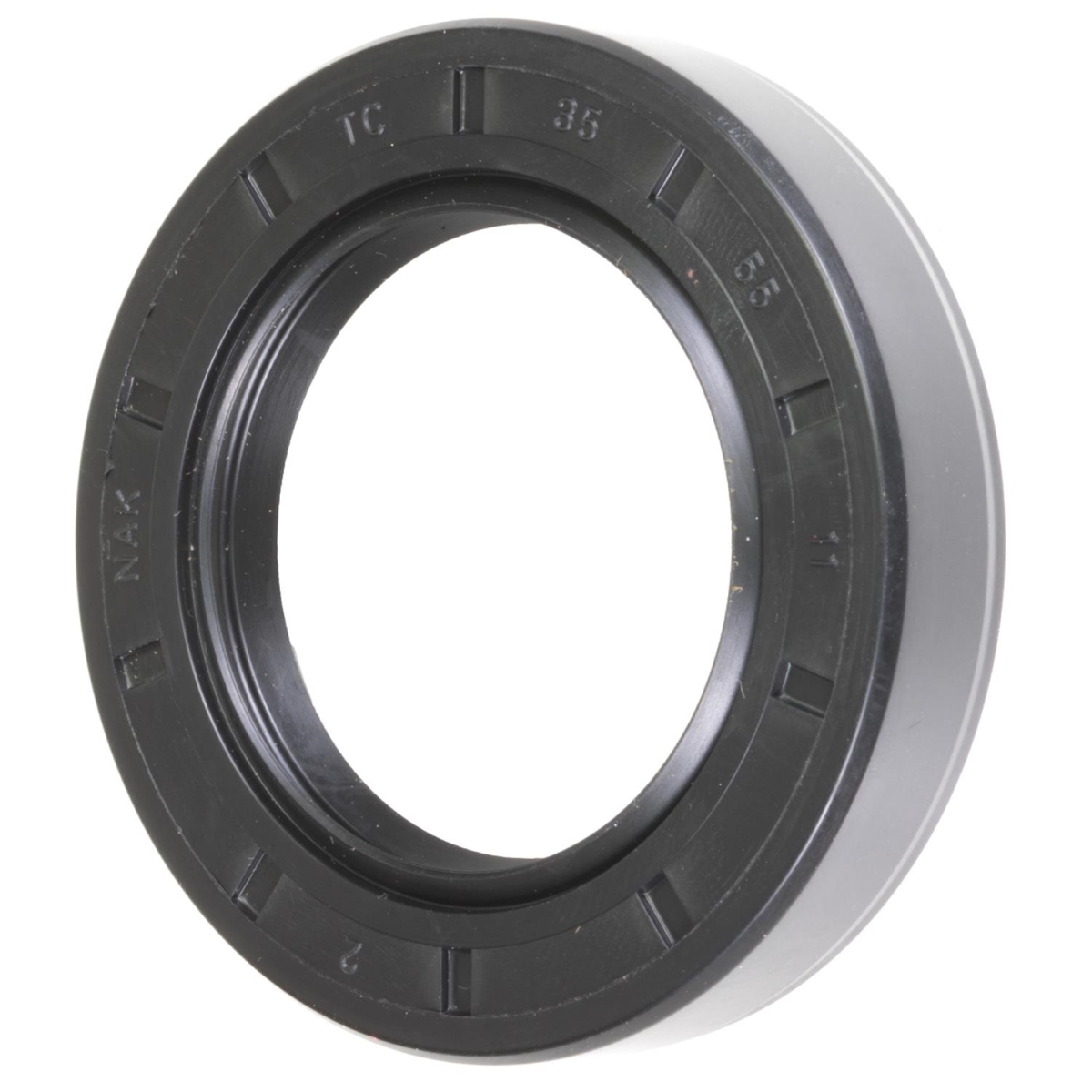SS3606 Wheel Bearing Seals for 1953-04 Various Makes