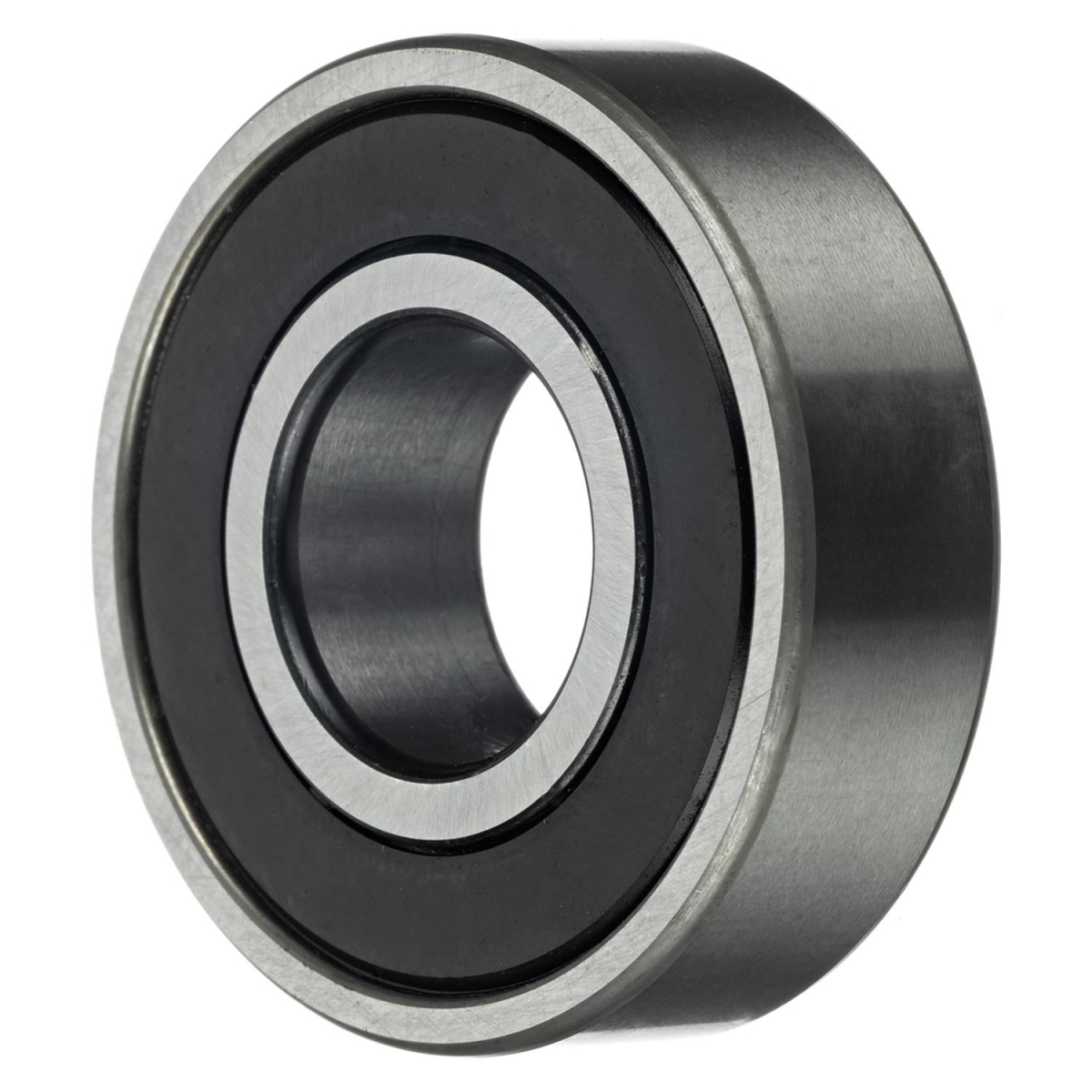 6302.2RSR Wheel Bearing Kit for 1981-16 Various Makes