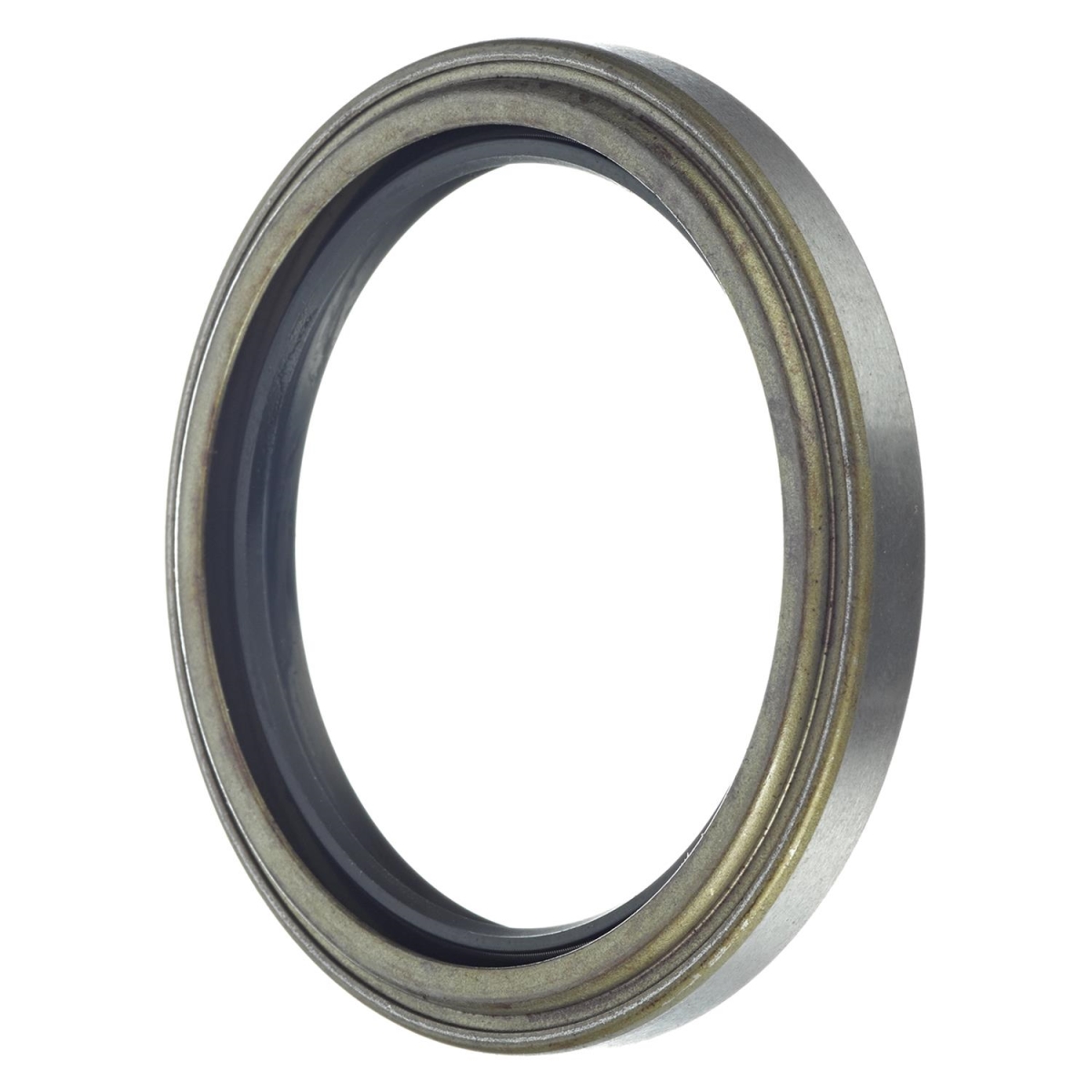 SS2086 Wheel Bearing Seals for 2004-2007 Buick Rainier