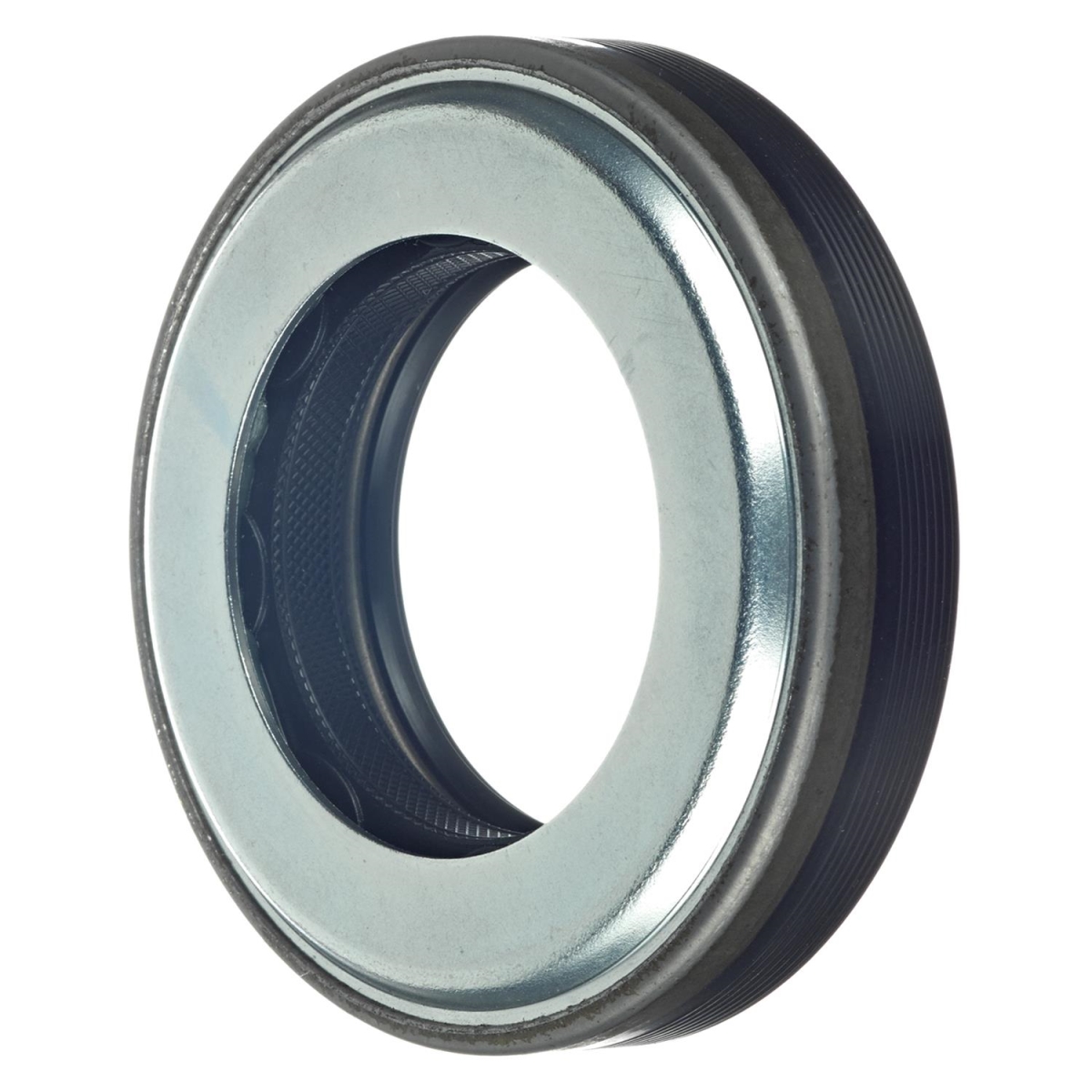 SS2607 Axle & General Purpose Seals for 2004-2007 Buick Rainier