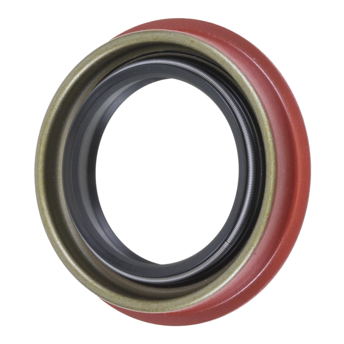SS2627 Transfer Case Seals for 1984-1985, 1991 BMW 318i