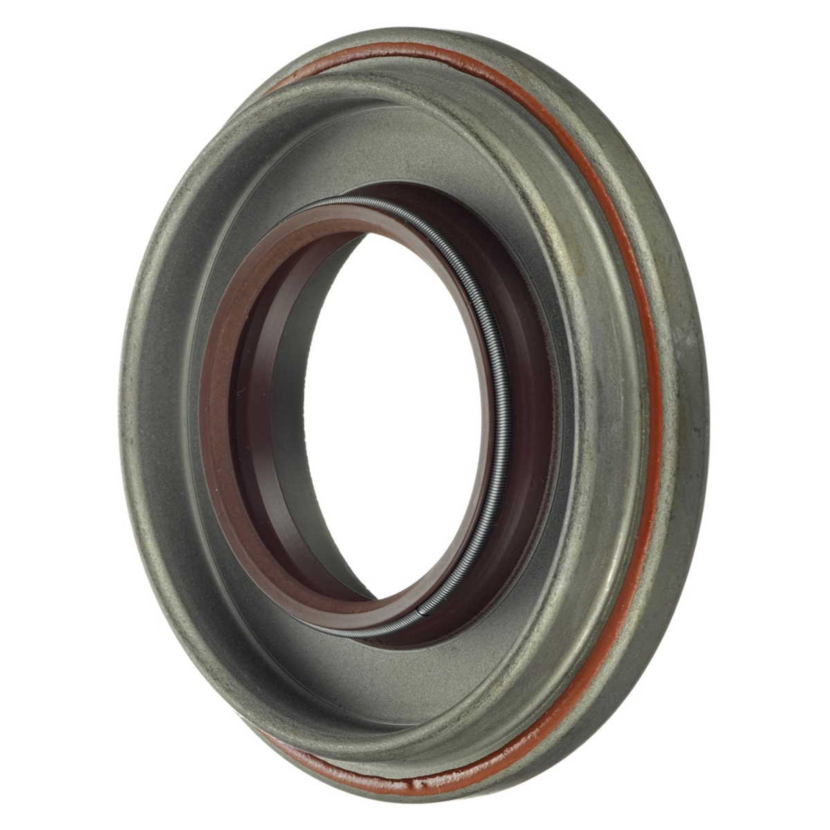 SS2634 Differential Pinion Seals for 1988 Chevrolet Corvette