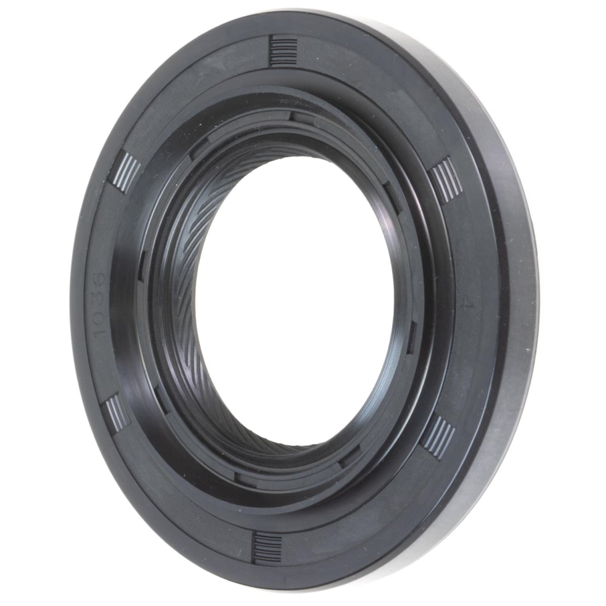 SS2652 Transmission Input Shaft Seals for 1985-01 Acura, Honda