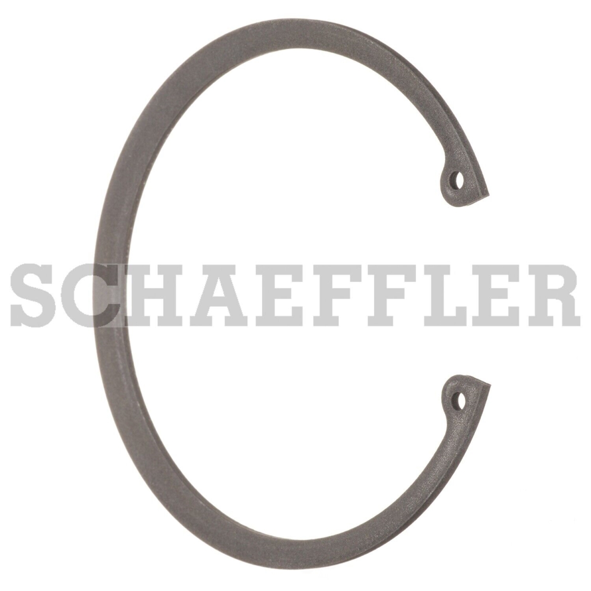Schaeffler Bearing WR0125