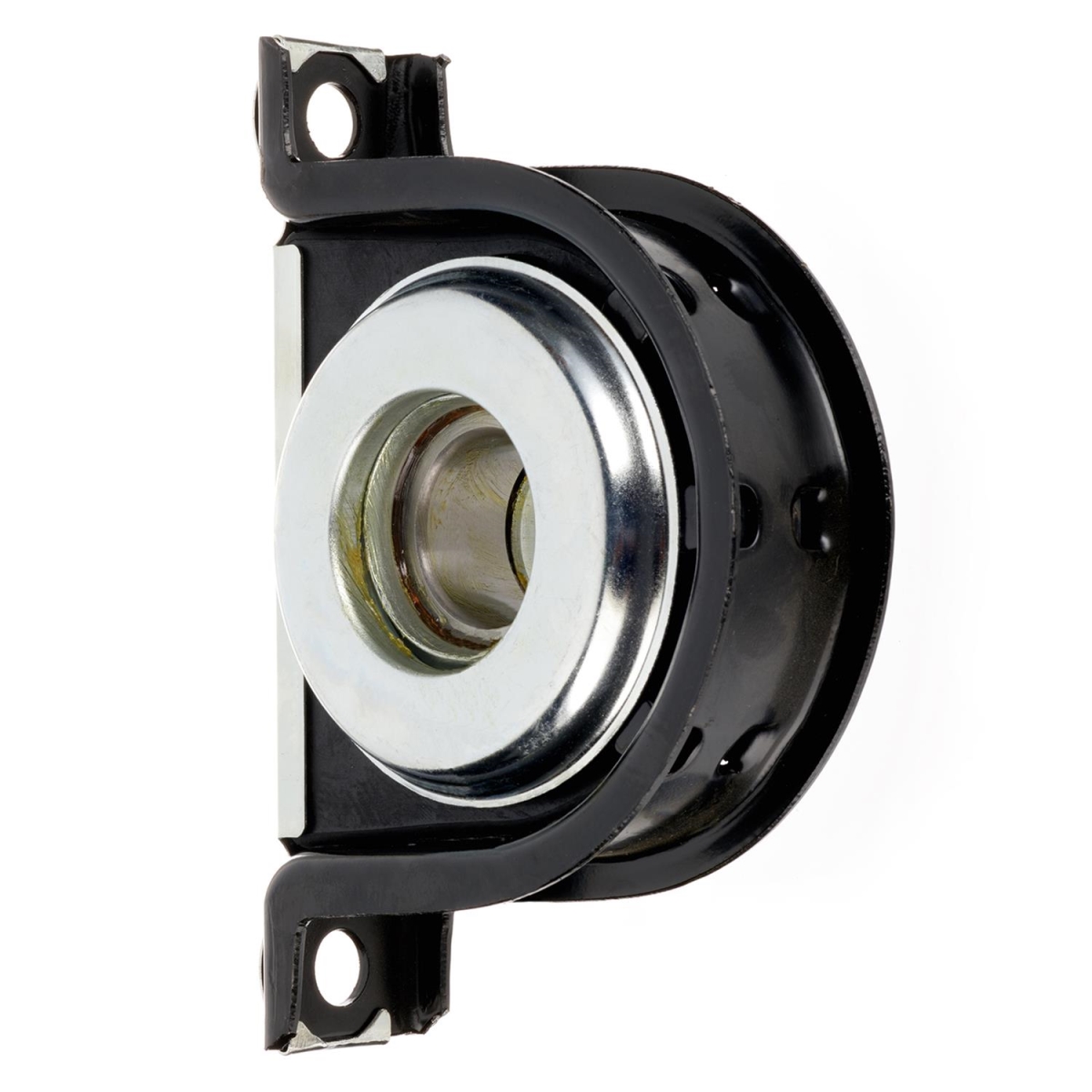 CH0153 Hanger Rubber Wheel Bearing for Dodge, Ford