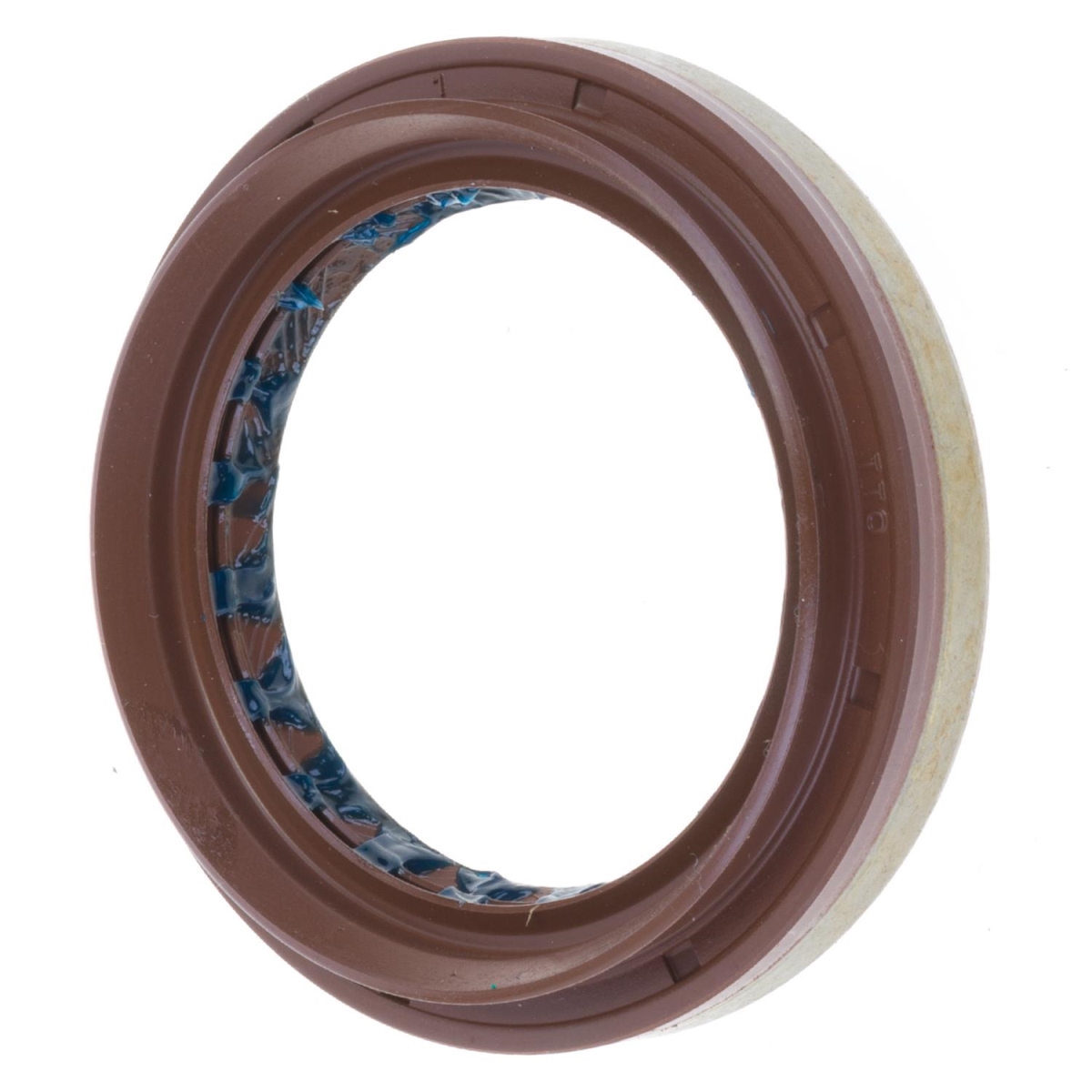 SS2658 Transmission Input Shaft Seals for 1988-15 Various Makes