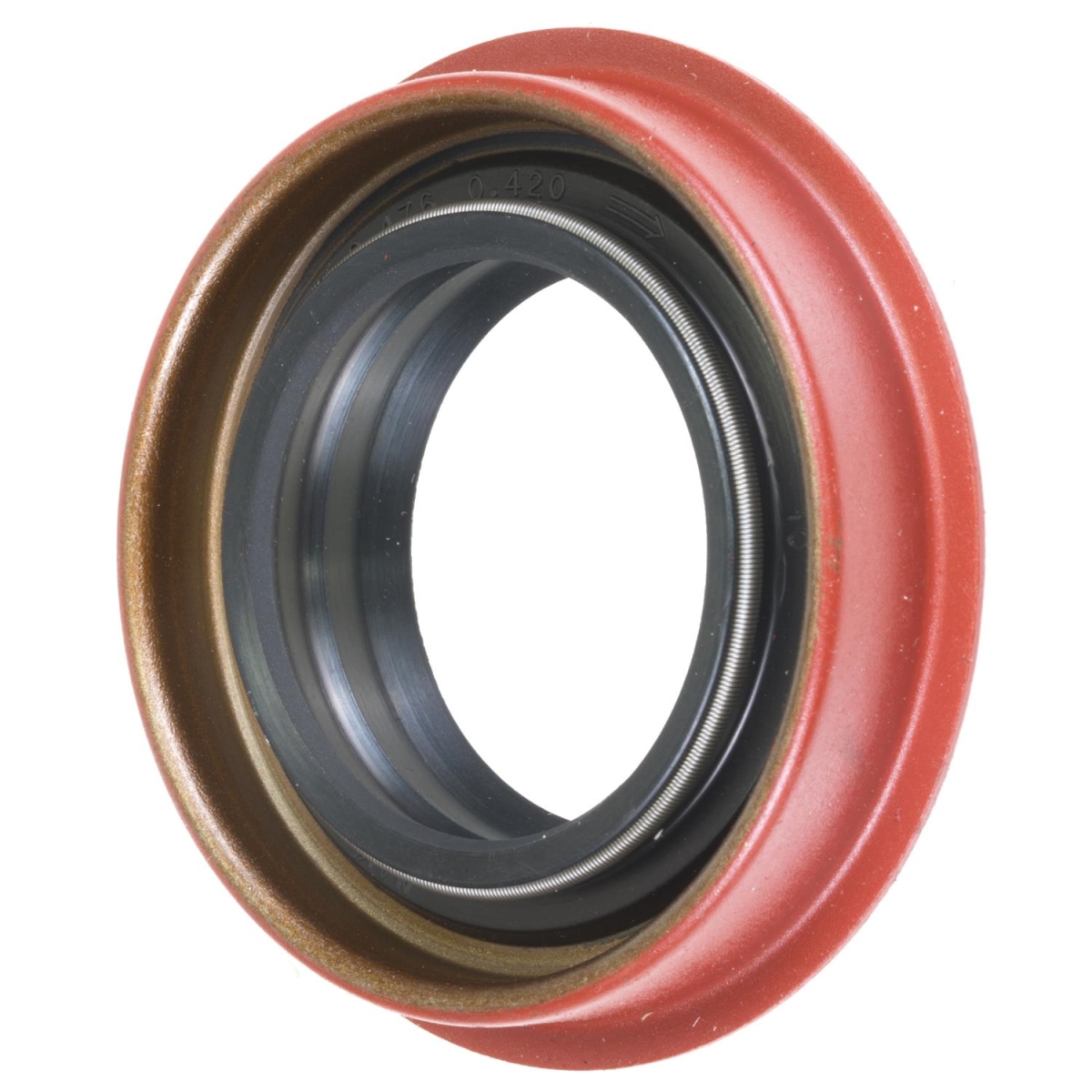 SS2664 Axle & General Purpose Seals for 1995-1995 Ford Crown Victoria Base