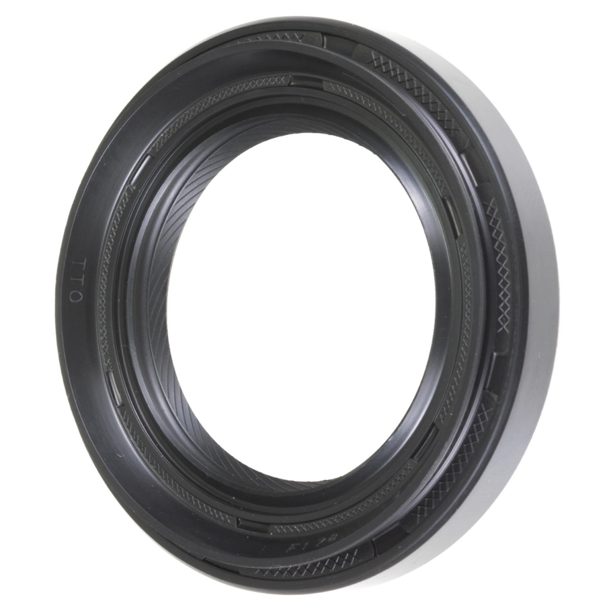 SS2667 Transmission Input Shaft Seals for 1984-01 Acura, Honda