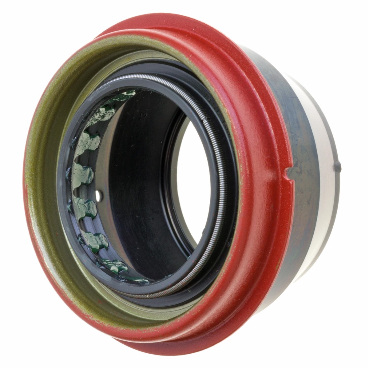 SS2680 Axle & General Purpose Seals for 2008-2008 Ford Crown Victoria Base