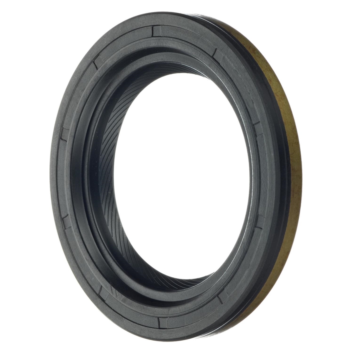 SS2684 Axle & General Purpose Seals for 1997-1997 Ford Aerostar Base
