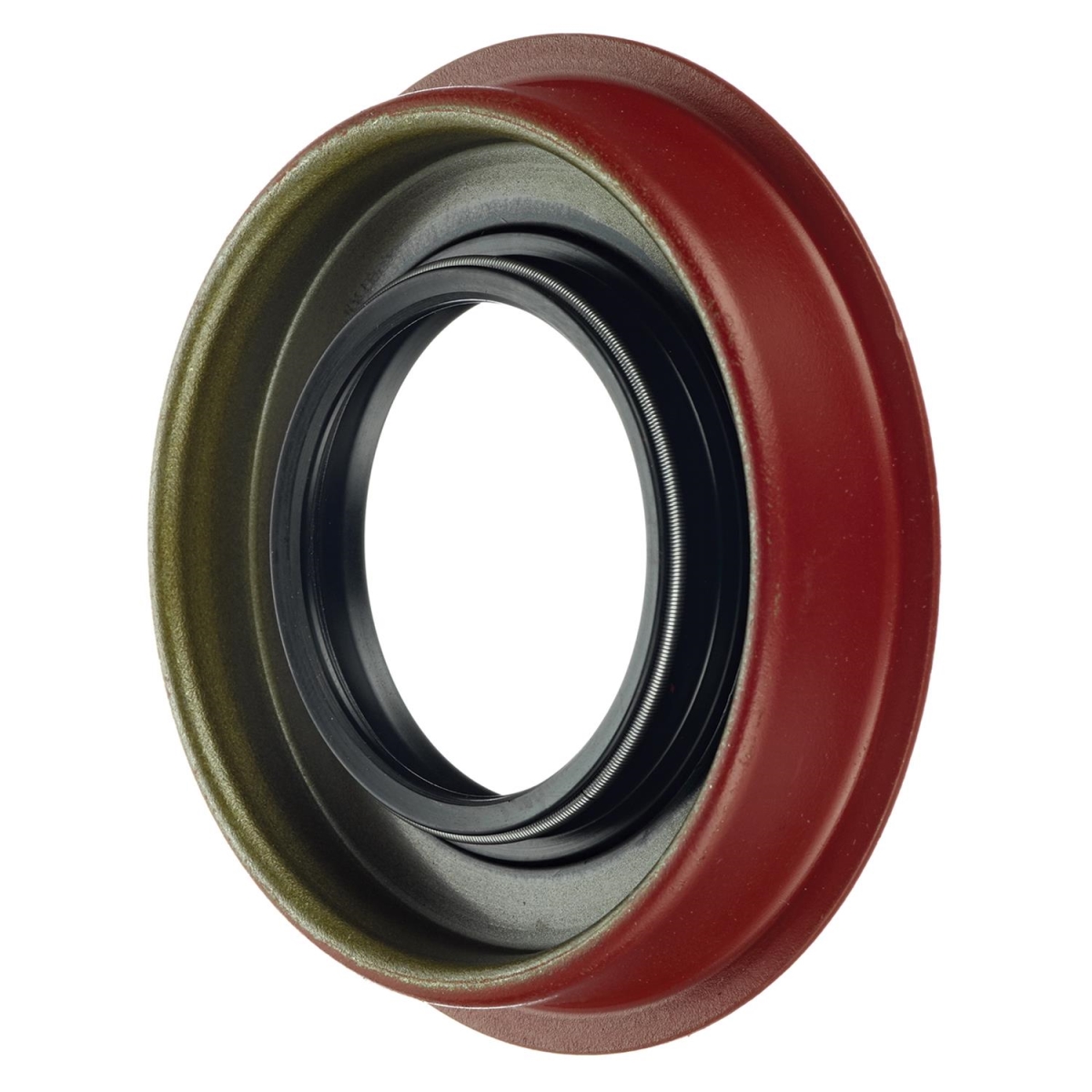 SS2685 Wheel Bearing Seals for 2004-2004 Buick Rainier CXL