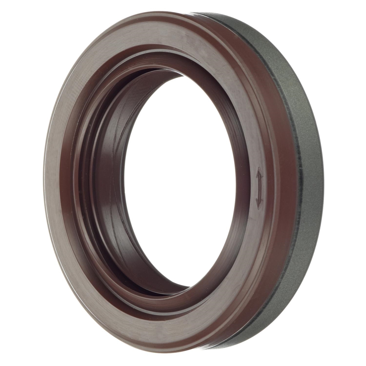 SS2692 Axle & General Purpose Seals for 1999-2001 Ford Mustang GT