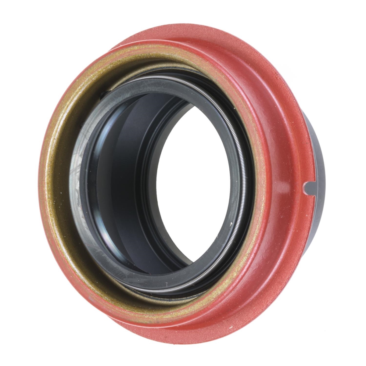 SS2736 Transmission Input Shaft Seals for 1949-08 Various Makes