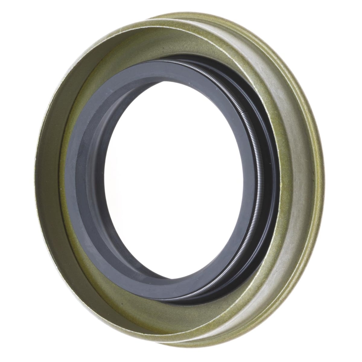 SS2742 Timing Cover Seals for 2000-2004 Chevrolet Astro