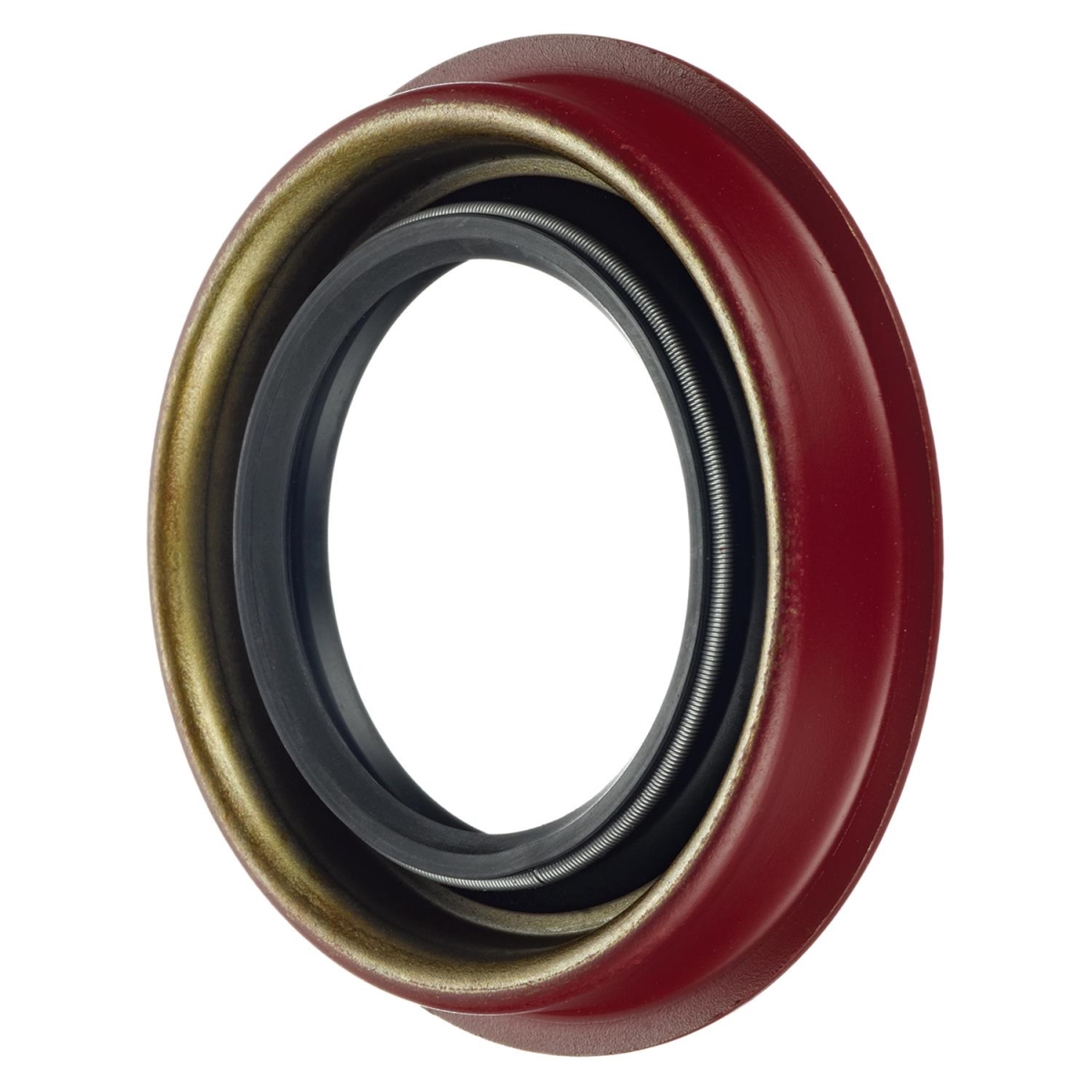SS2753 Transmission Input Shaft Seals for 1986-2007 Ford Taurus