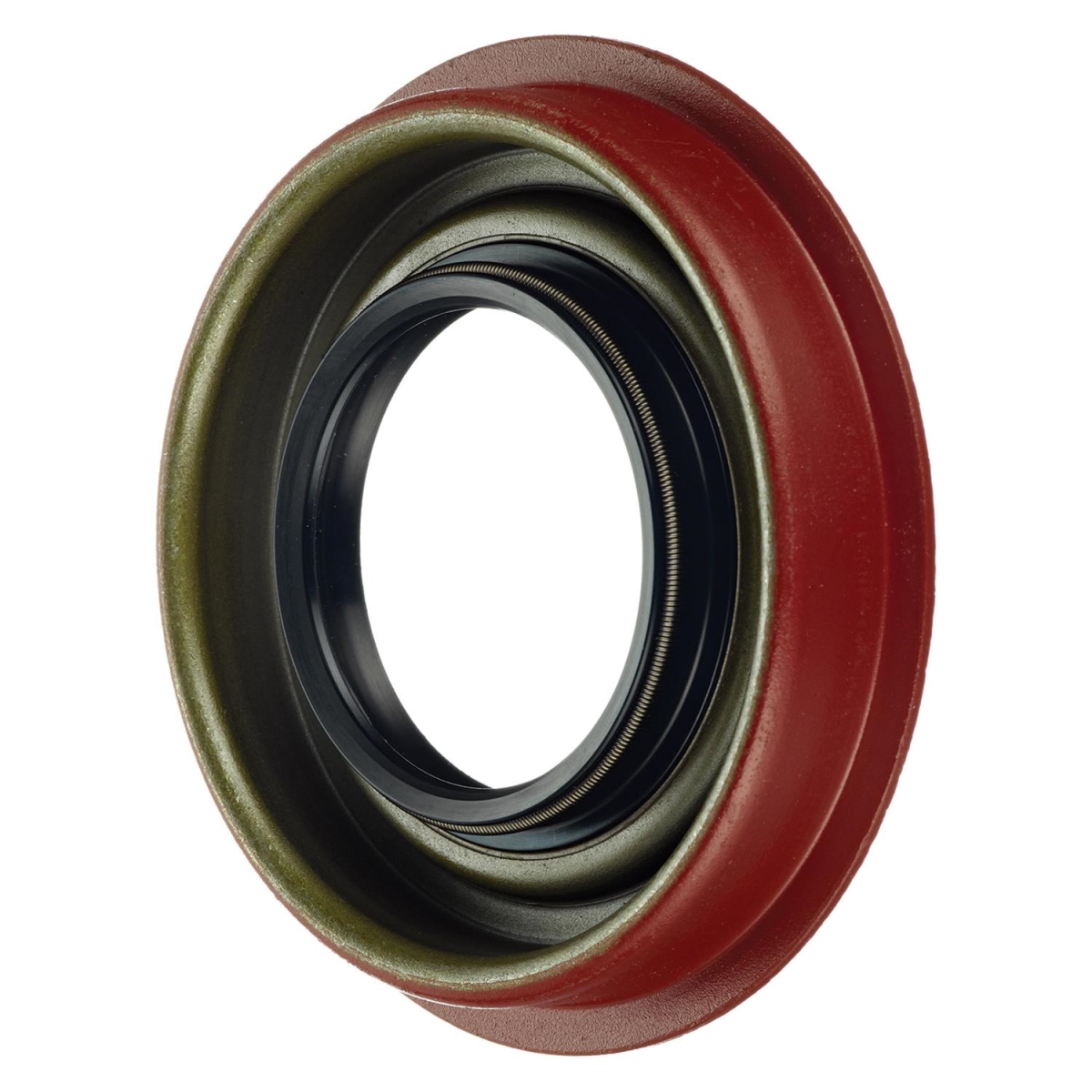 SS2758 Wheel Bearing Seals for 2002-2005 Chevrolet Avalanche 1500 Base