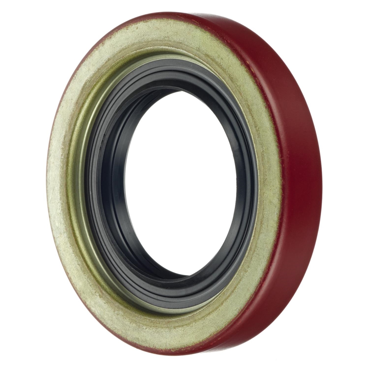 SS2761 Wheel Bearing Seals for 2003-2005 Chevrolet Express 2500 Base