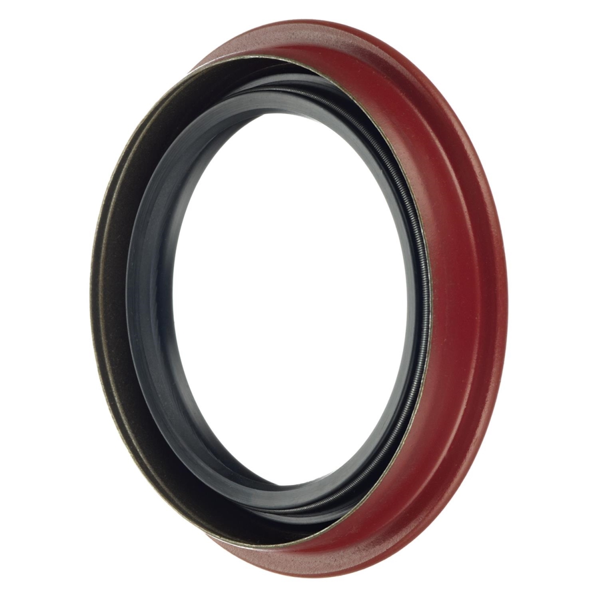 SS2762 Timing Cover Seals for 1986-1987 Ford Aerostar Base