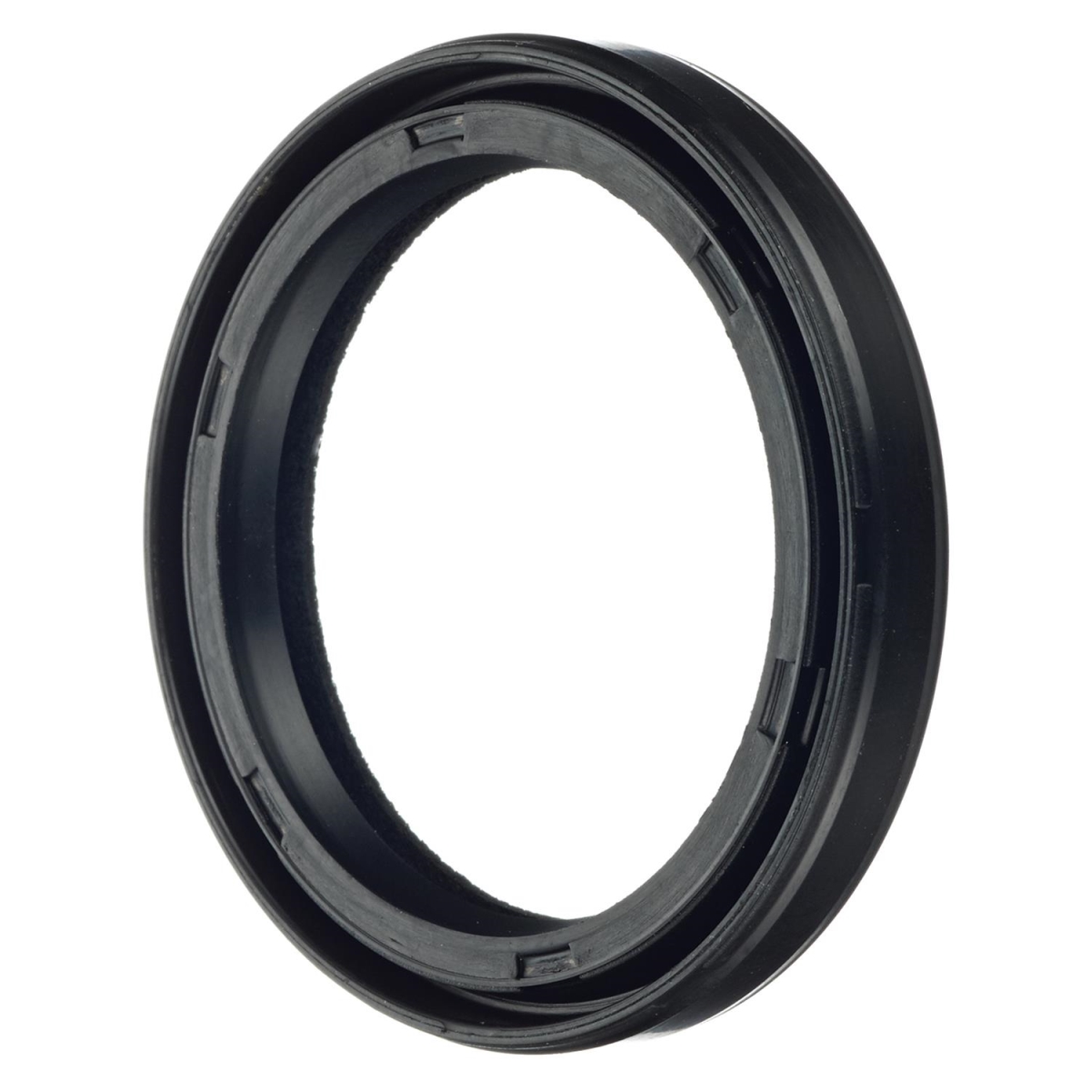 SS2764 Wheel Bearing Seals for 1989-1995 Geo Tracker Base