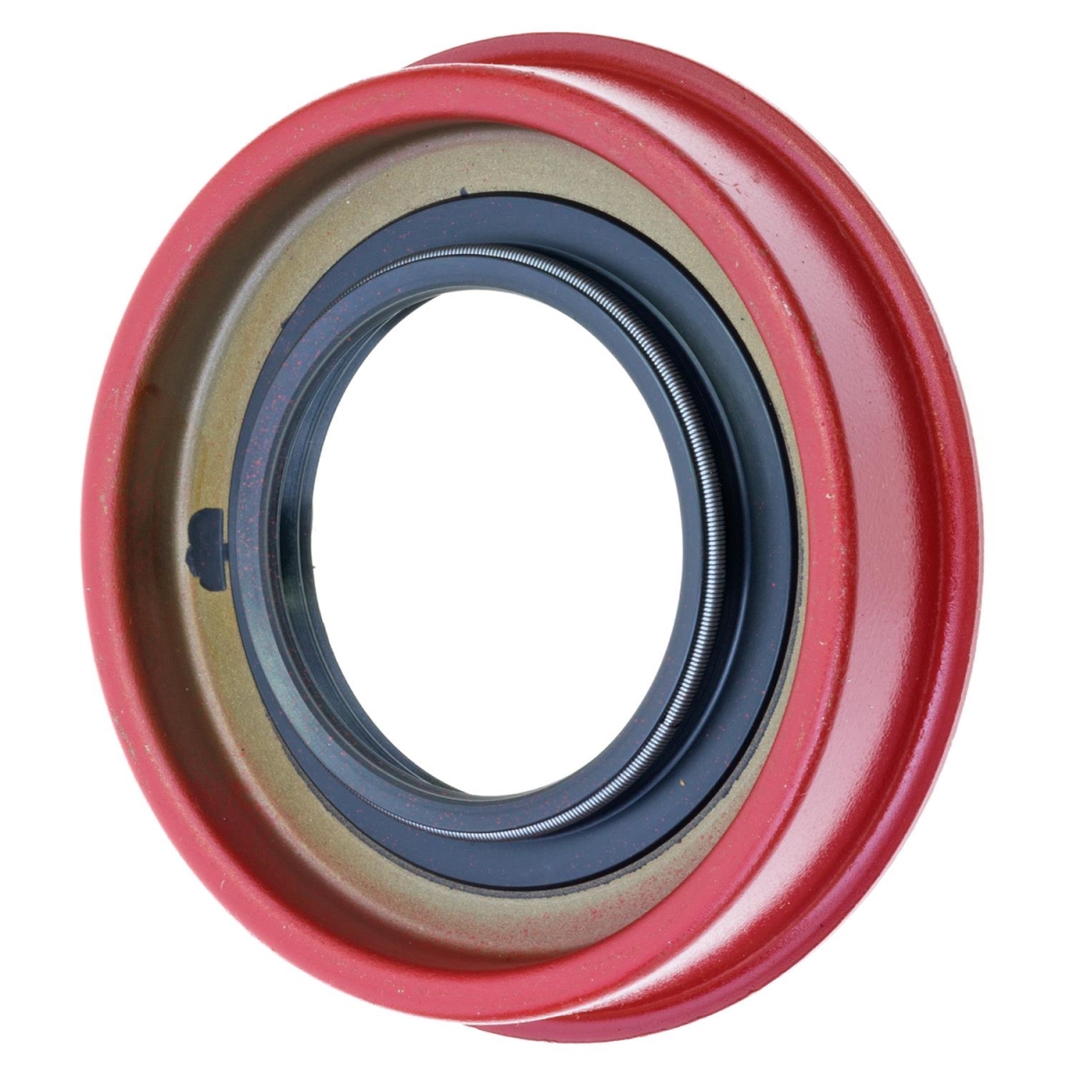 SS2787 Wheel Bearing Seals for 1997-2000 Ford Expedition Eddie Bauer