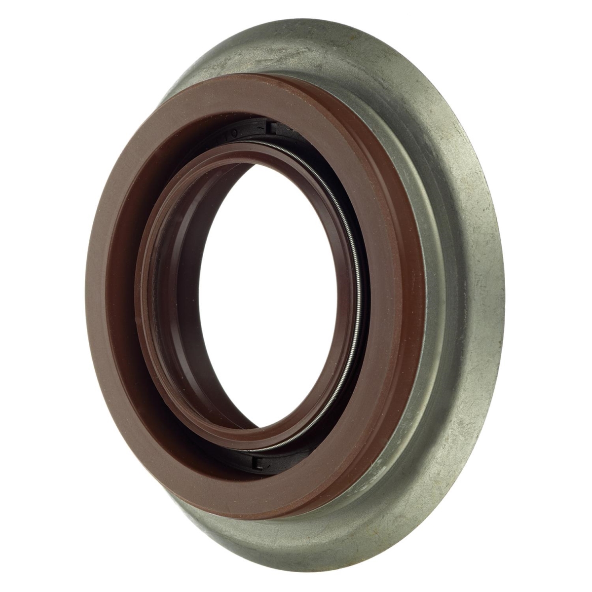 SS2796 Differential Pinion Seals for 2004-2007 Buick Rainier CXL