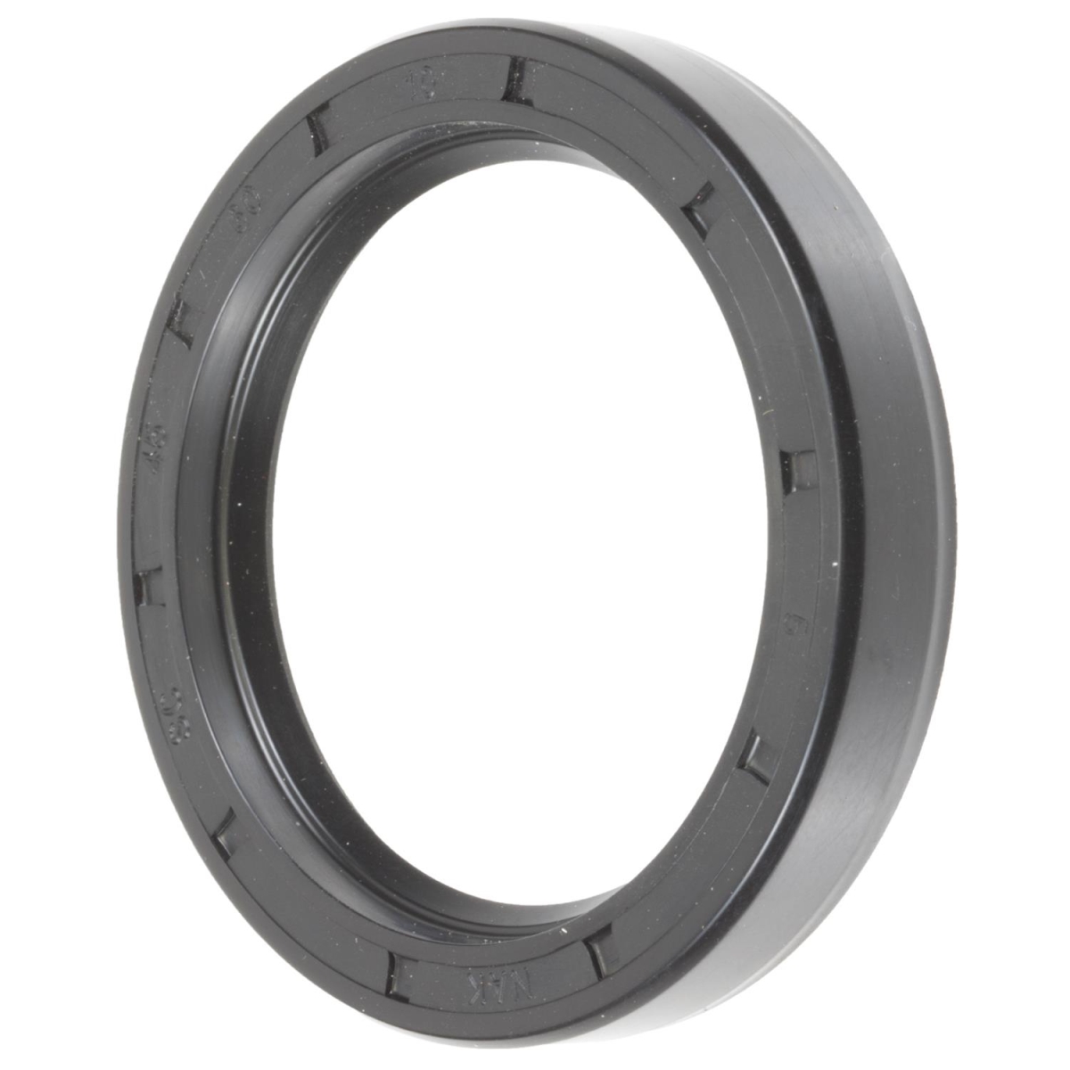 SS2826 Wheel Bearing Seals for 1991-1993 Acura Legend Base