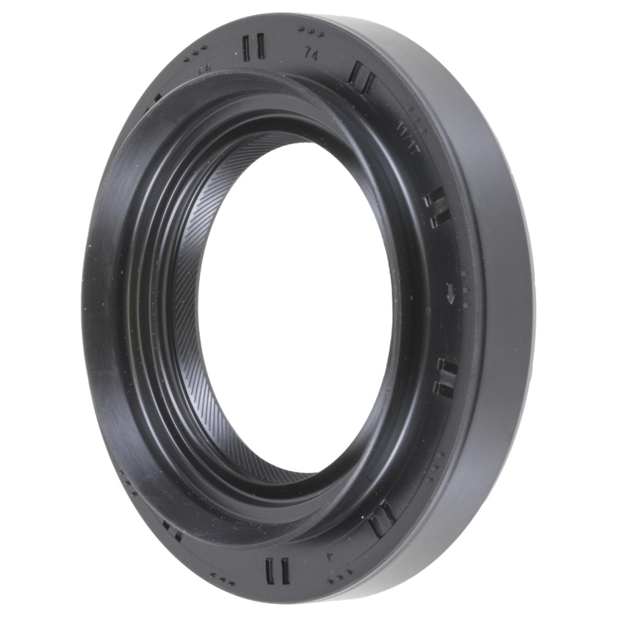 SS2838 Differential Pinion Seals for 1993-1994 Lexus GS300 Base