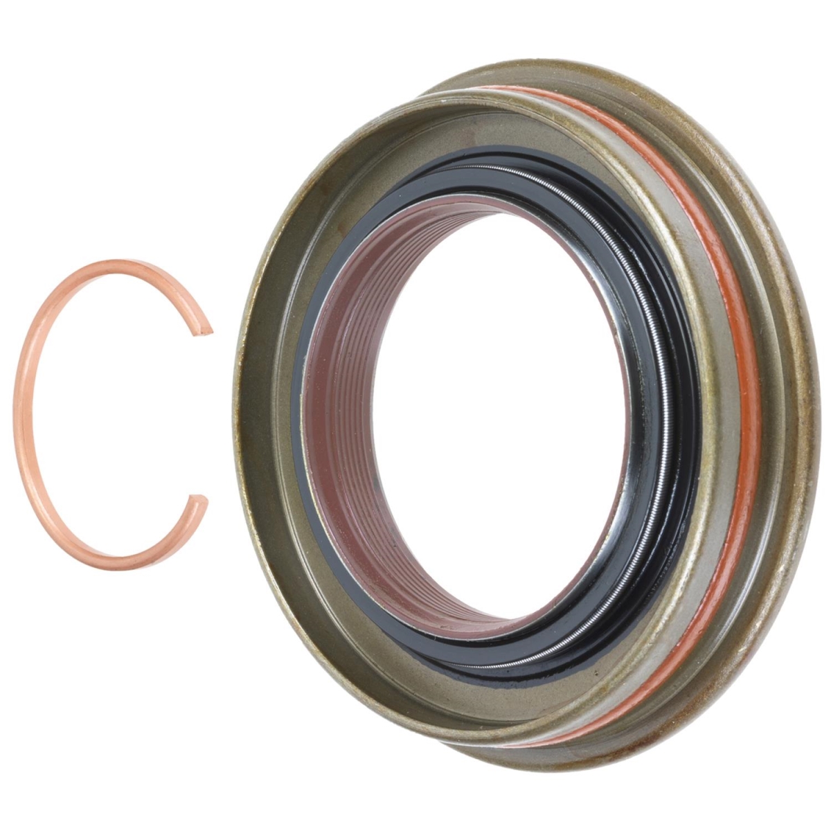 SS2850 Axle & General Purpose Seals for 2003-2004 Ford Expedition Eddie Bauer