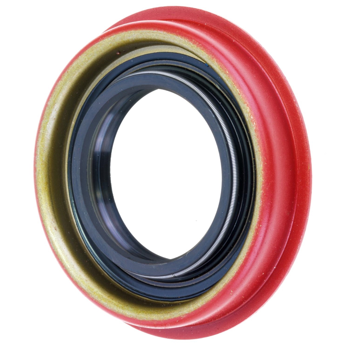 SS2852 Differential Pinion Seals for 2003-2004 Ford E-150 Base
