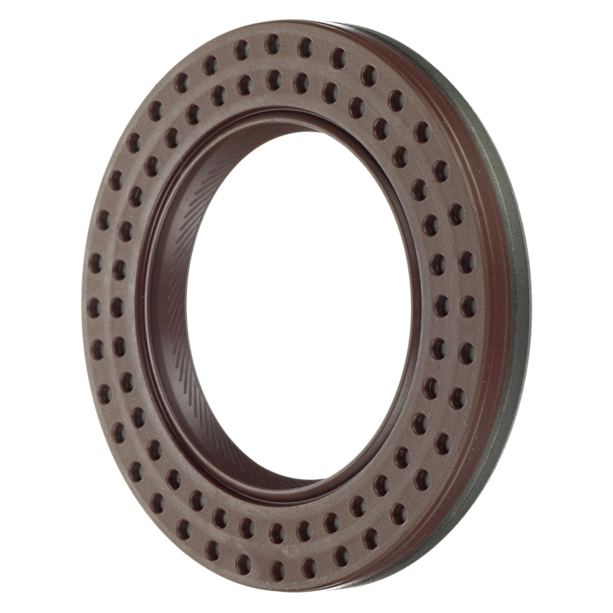 SS2856 Timing Cover Seals for 2000-13 Various Makes