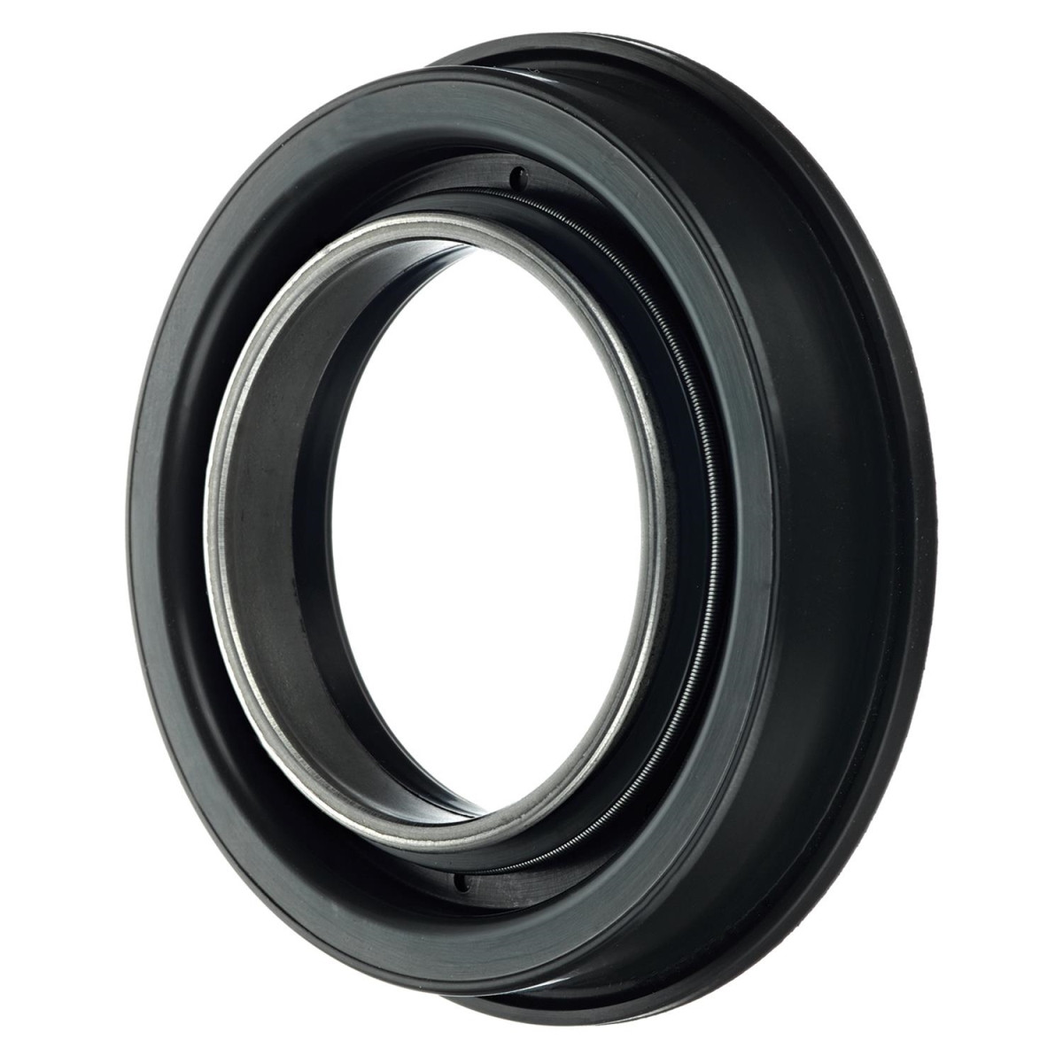 SS2859 Transfer Case Seals for 1999-2000 Cadillac Escalade Base - Engine Type - V8 & Liter - 5.7